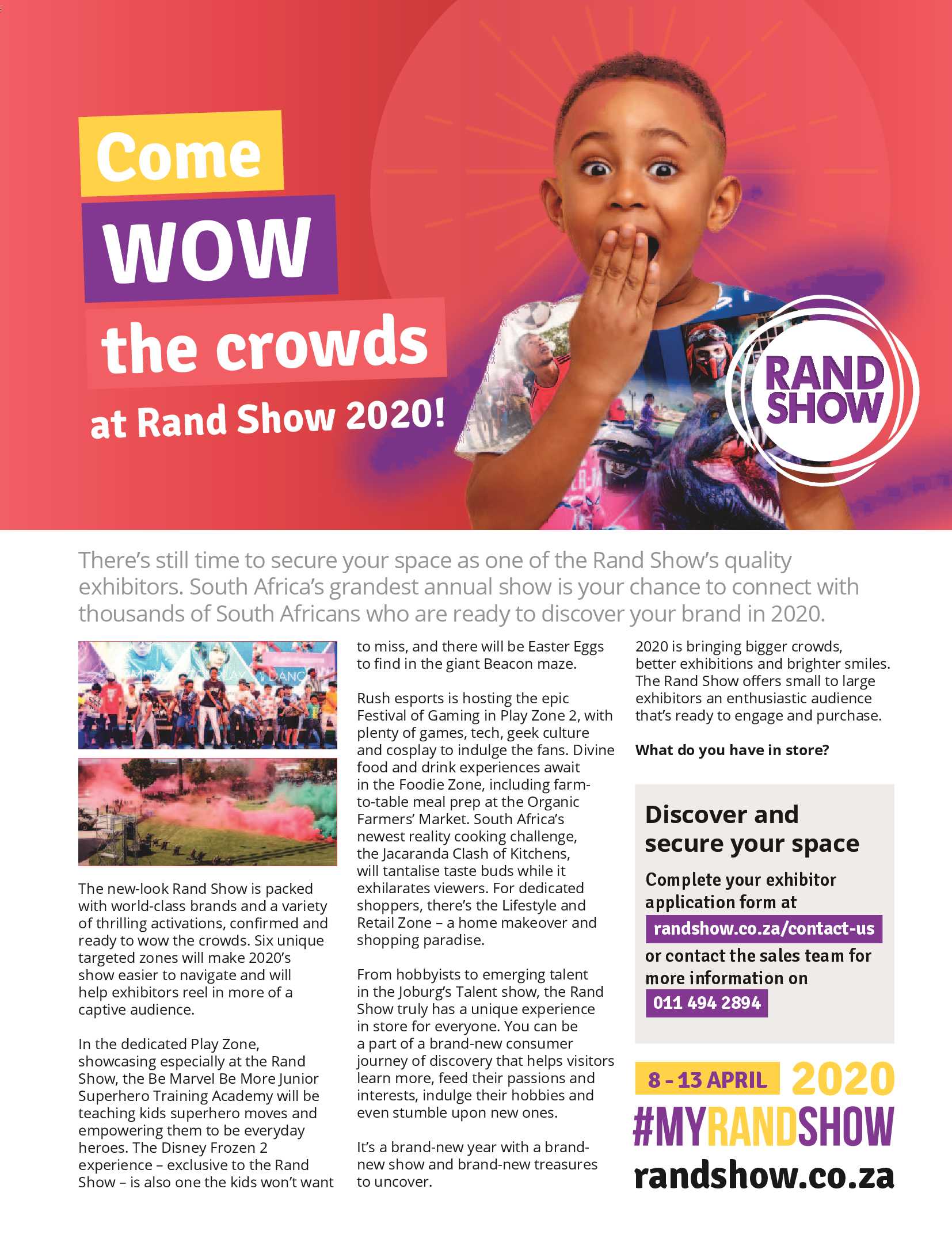 Get It Dec Jan page 10