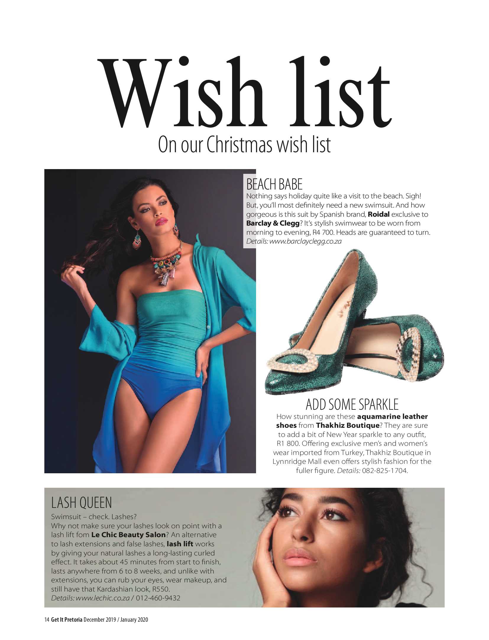 Get It Dec Jan page 14