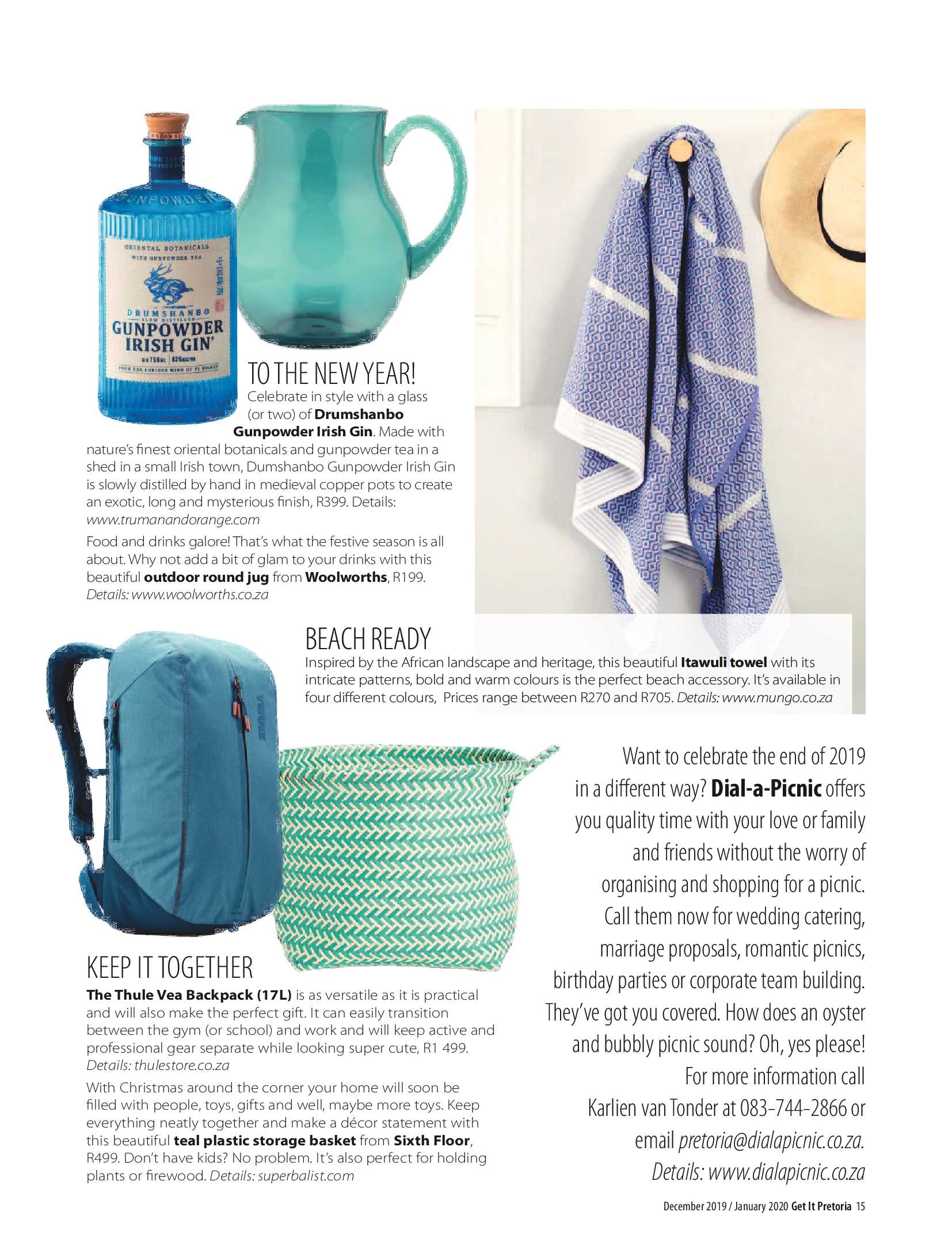 Get It Dec Jan page 15