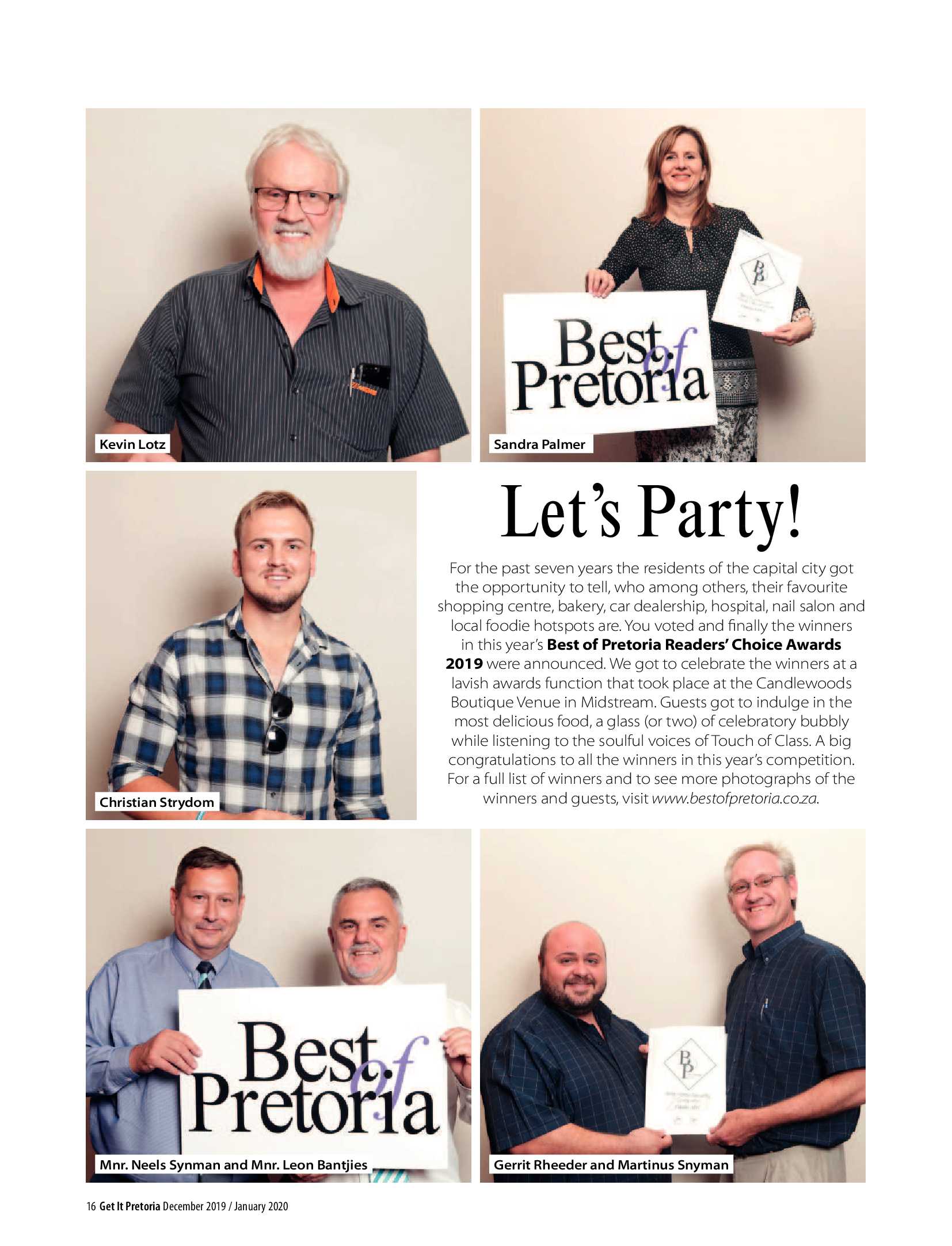 Get It Dec Jan page 16