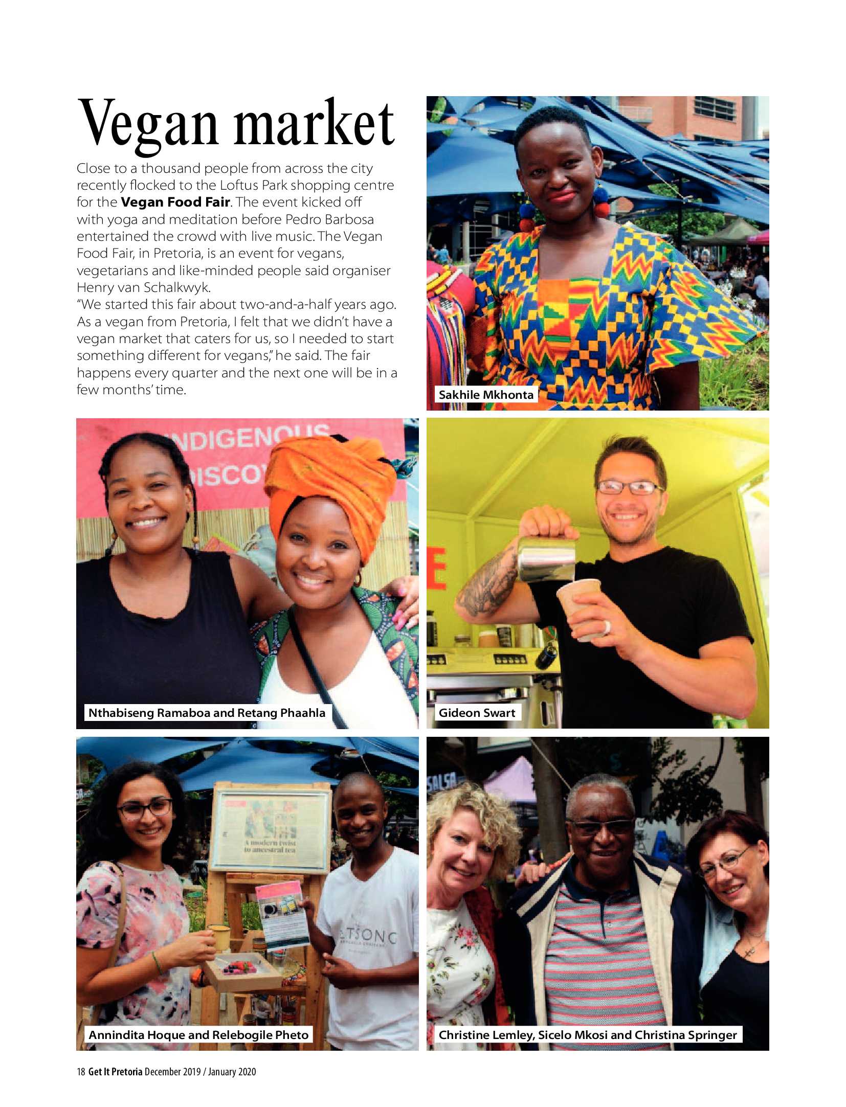 Get It Dec Jan page 18