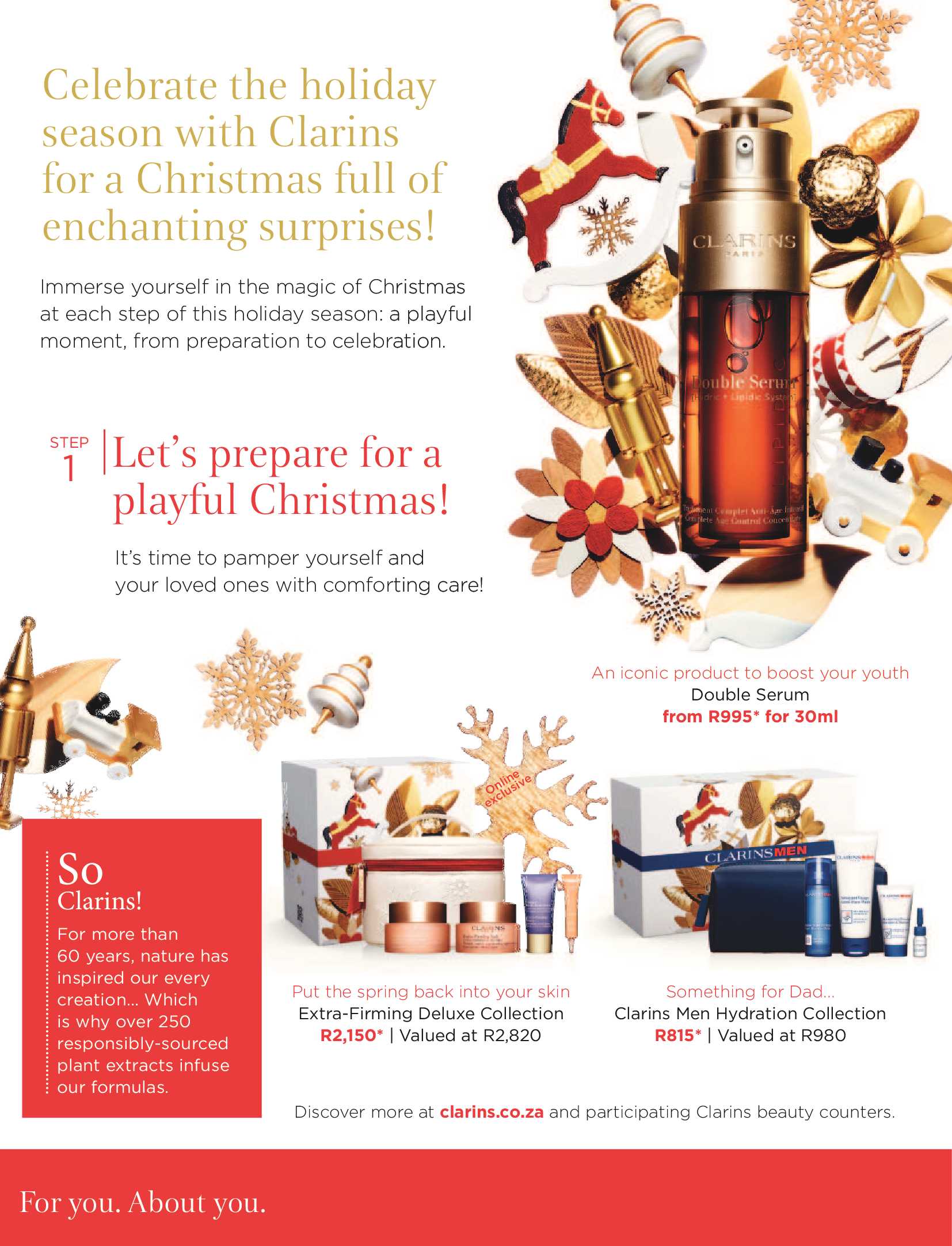 Get It Dec Jan page 2