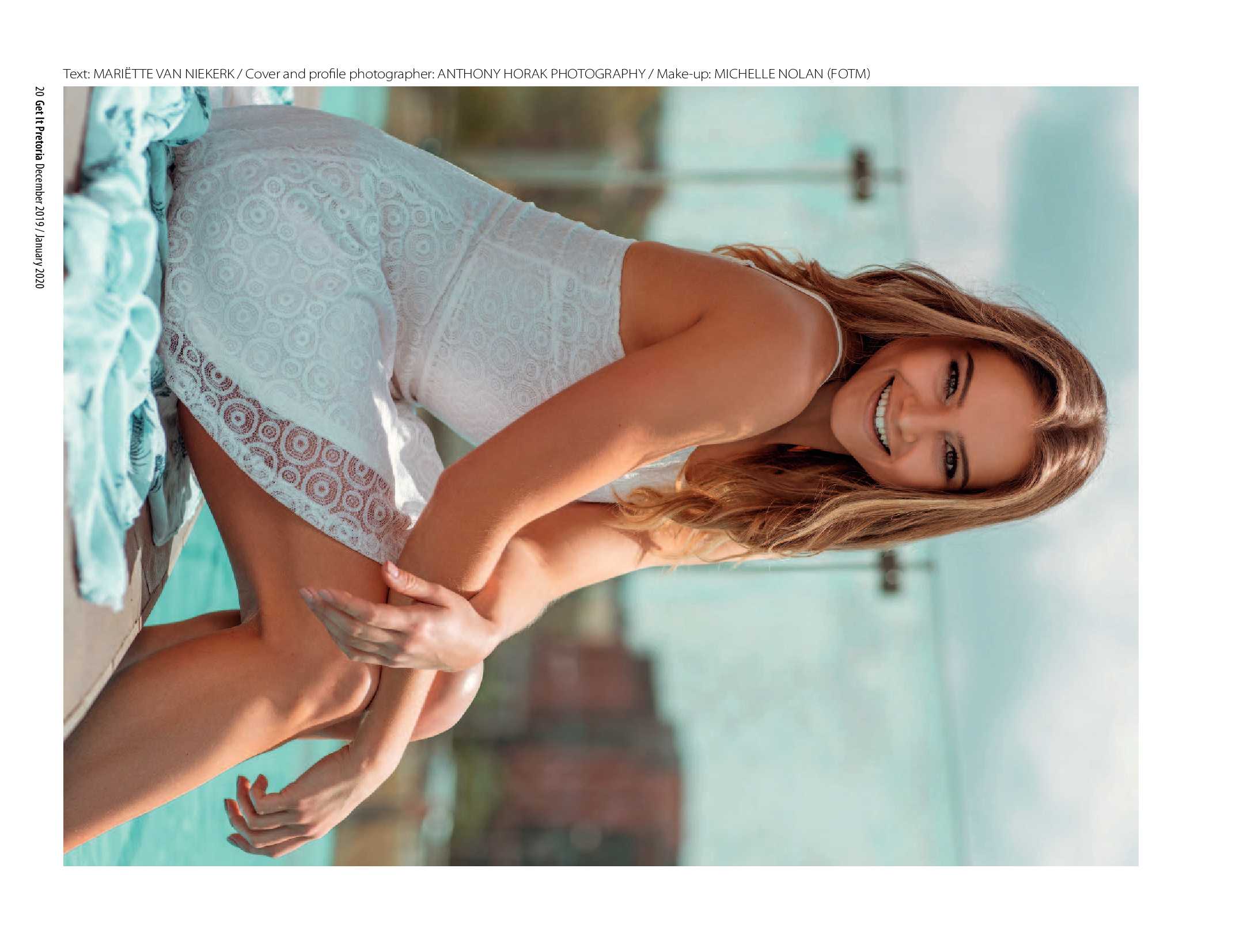 Get It Dec Jan page 20