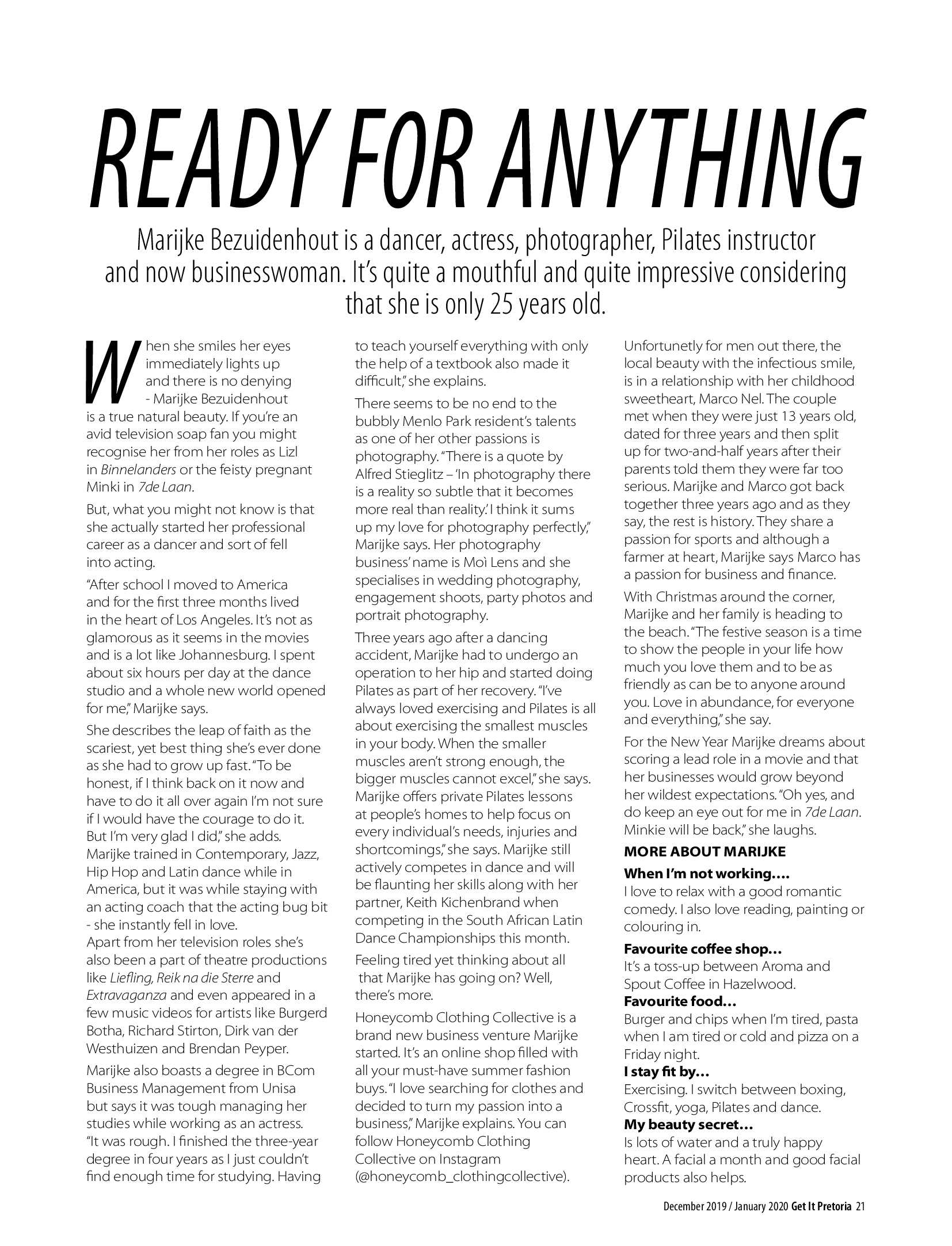 Get It Dec Jan page 21