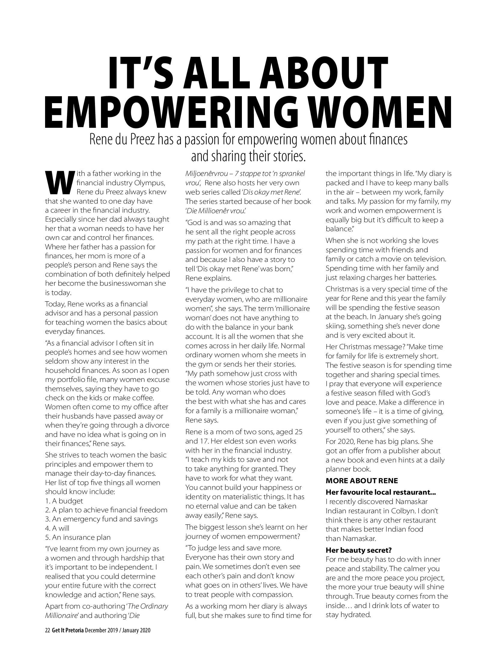 Get It Dec Jan page 22