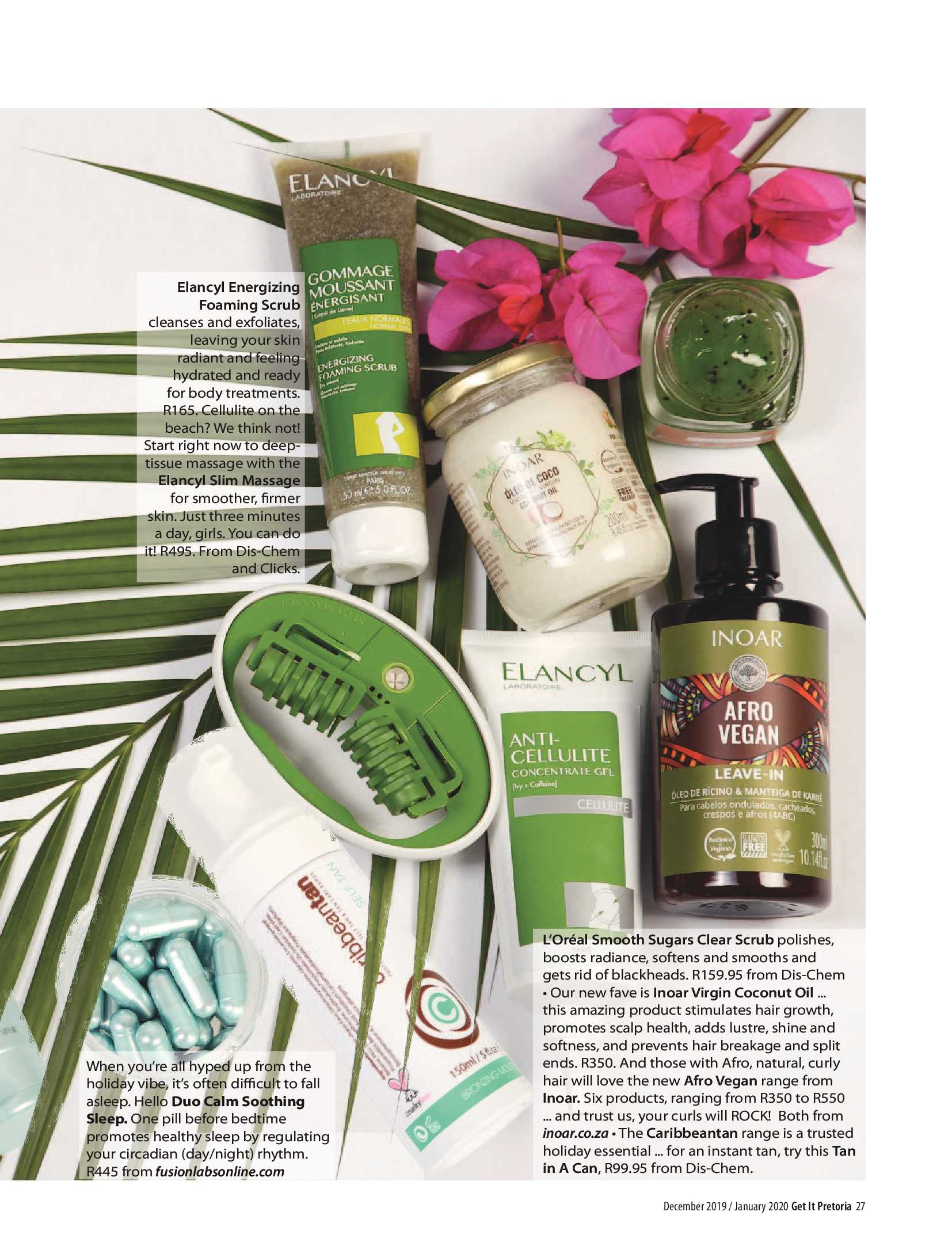 Get It Dec Jan page 27