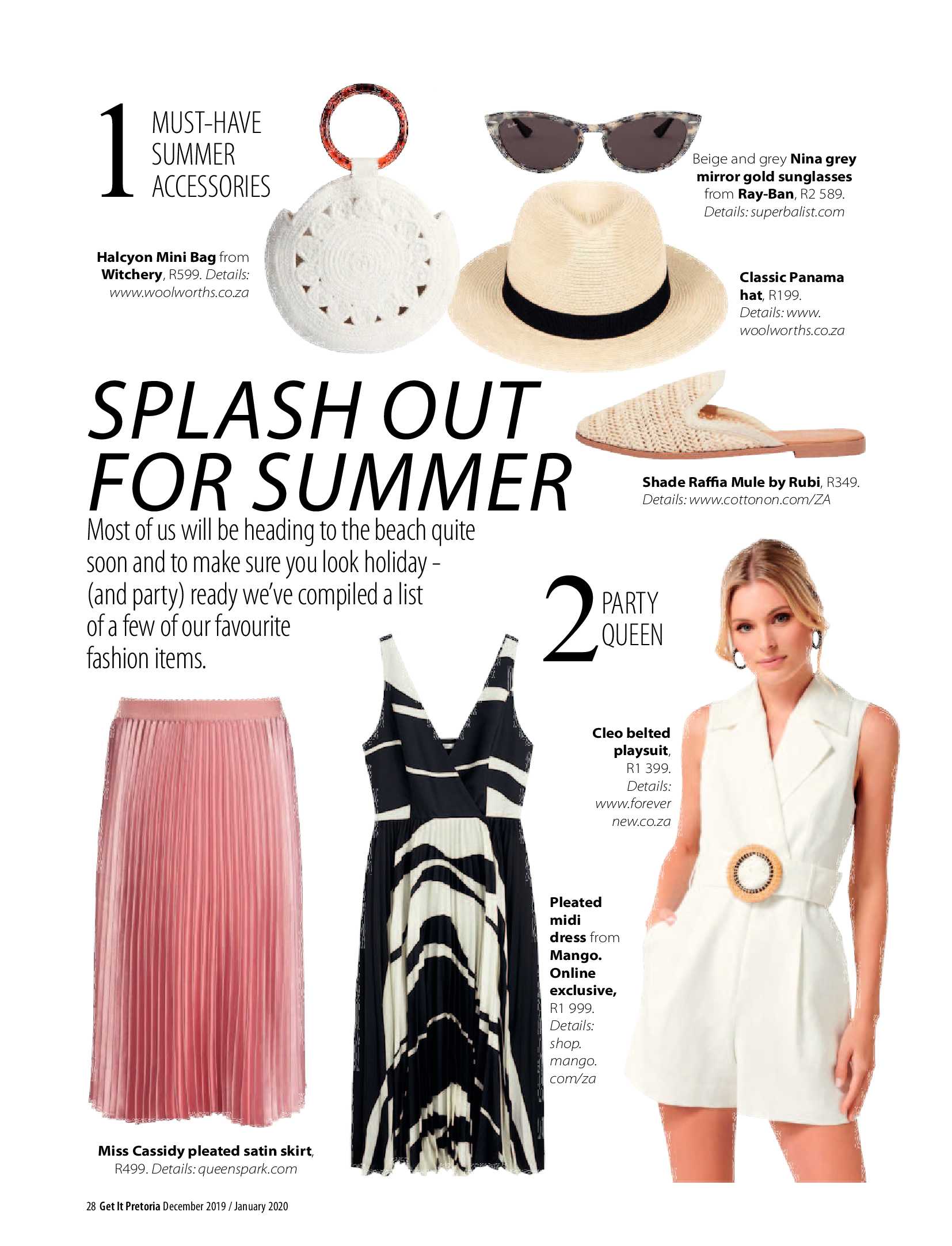 Get It Dec Jan page 28