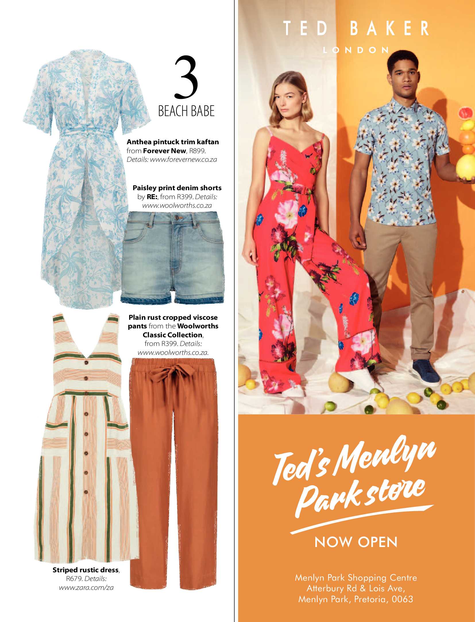 Get It Dec Jan page 29