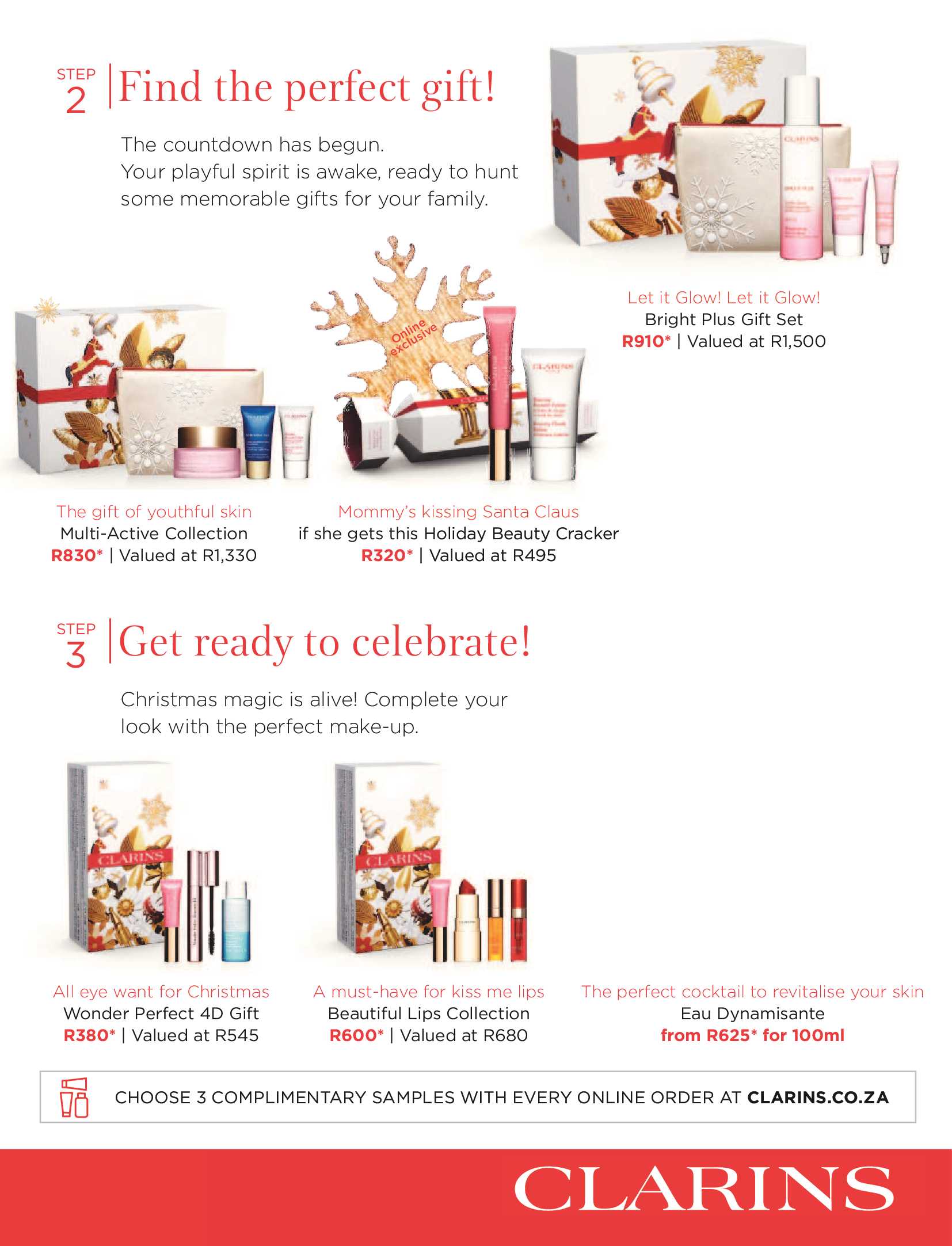 Get It Dec Jan page 3