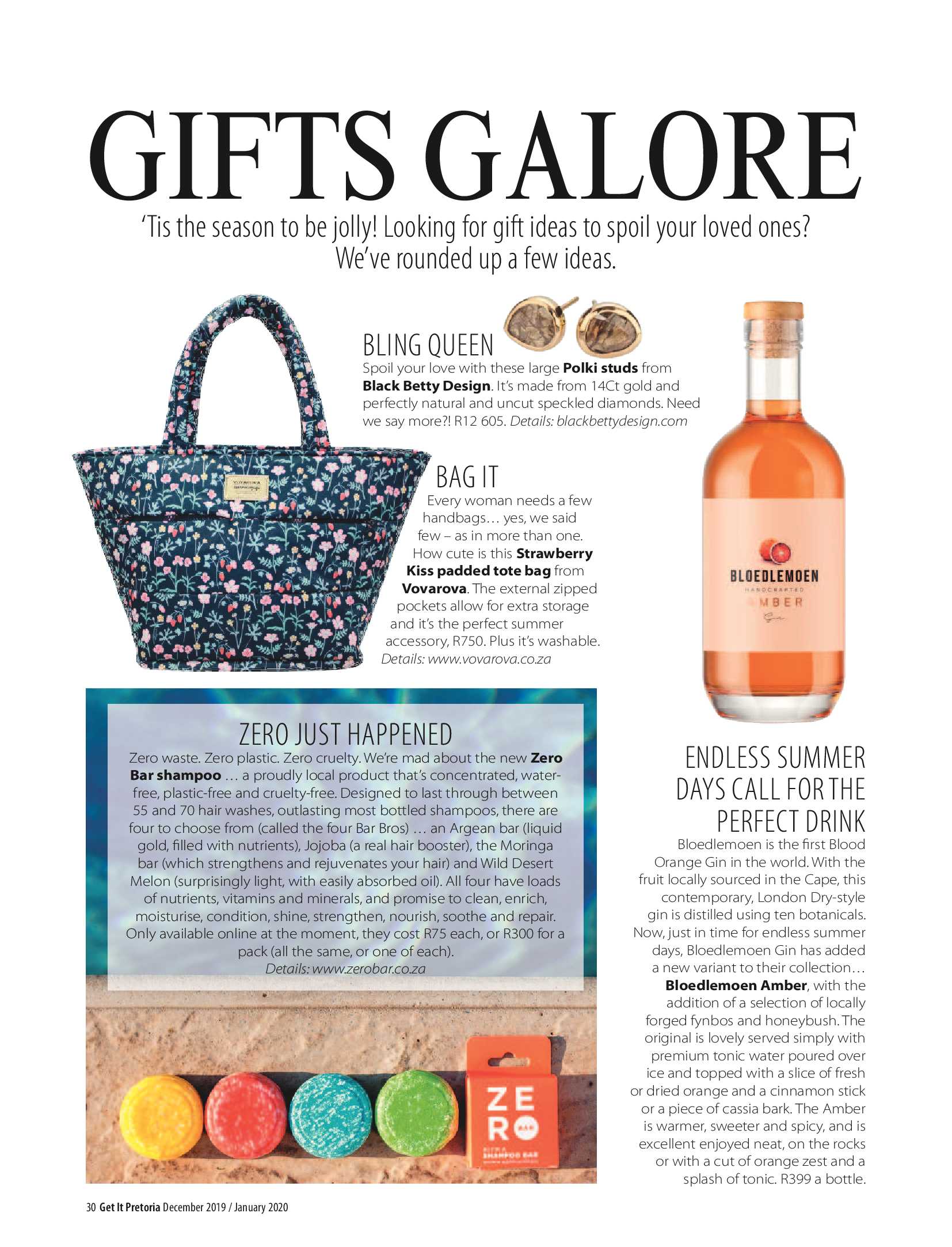Get It Dec Jan page 30