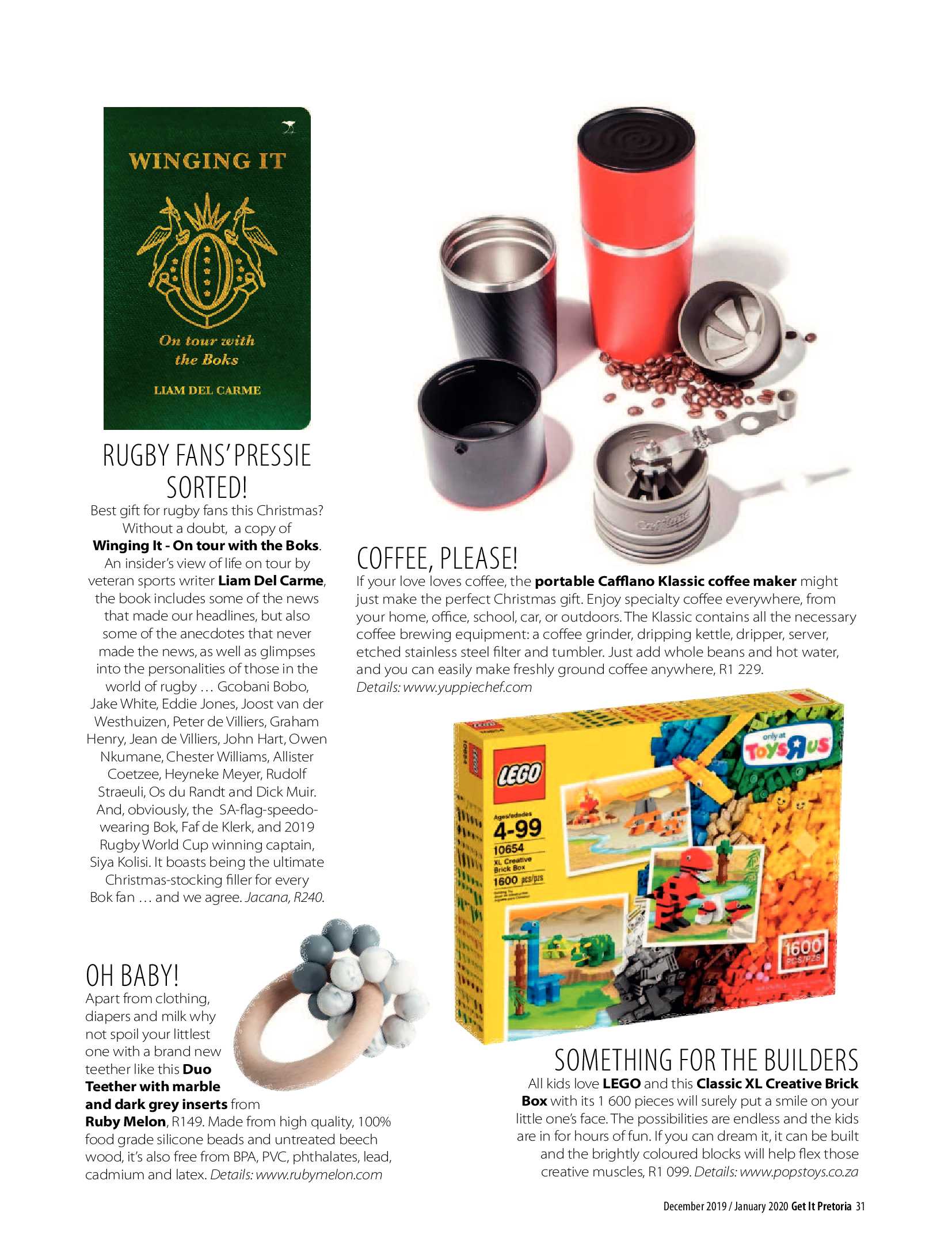 Get It Dec Jan page 31