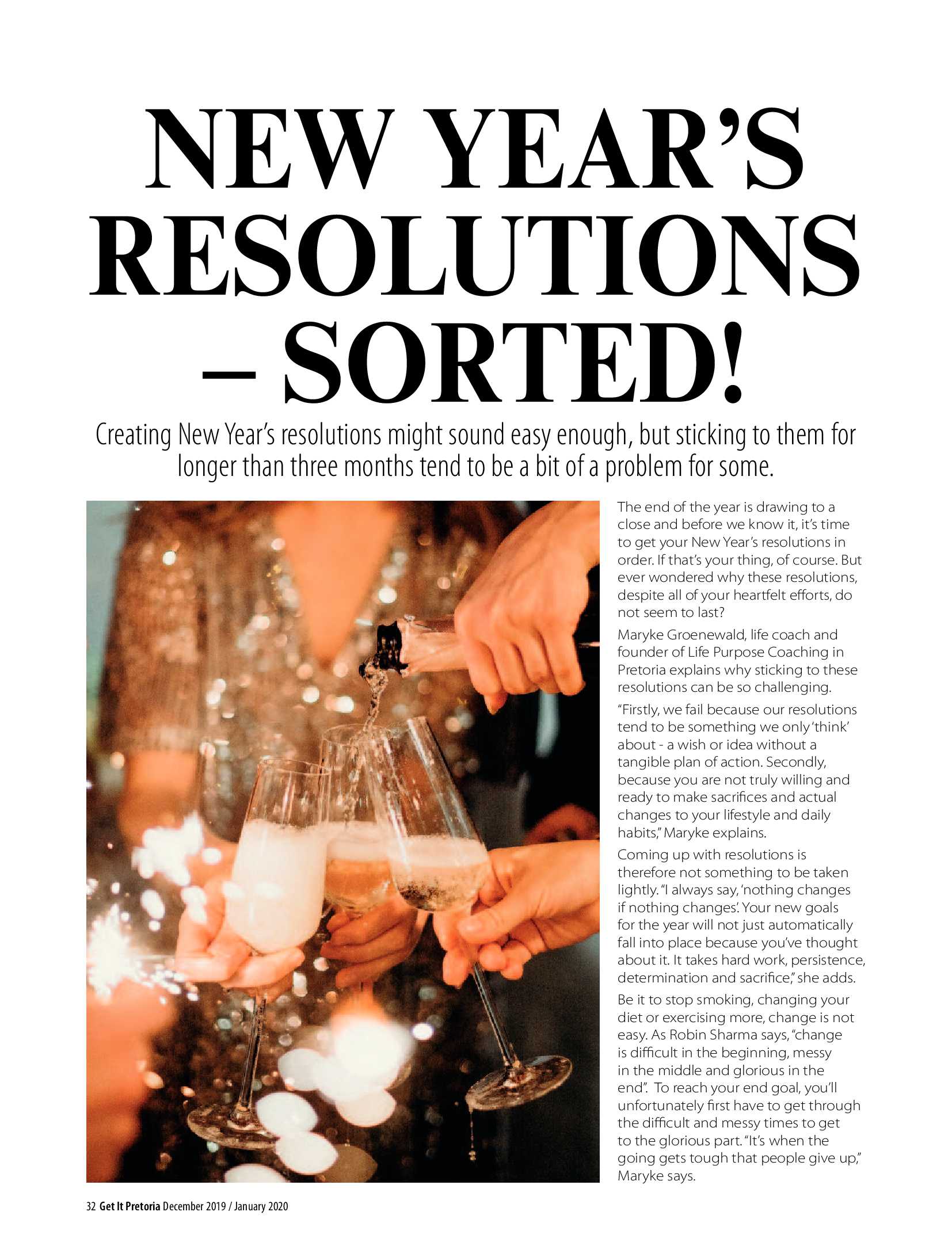 Get It Dec Jan page 32