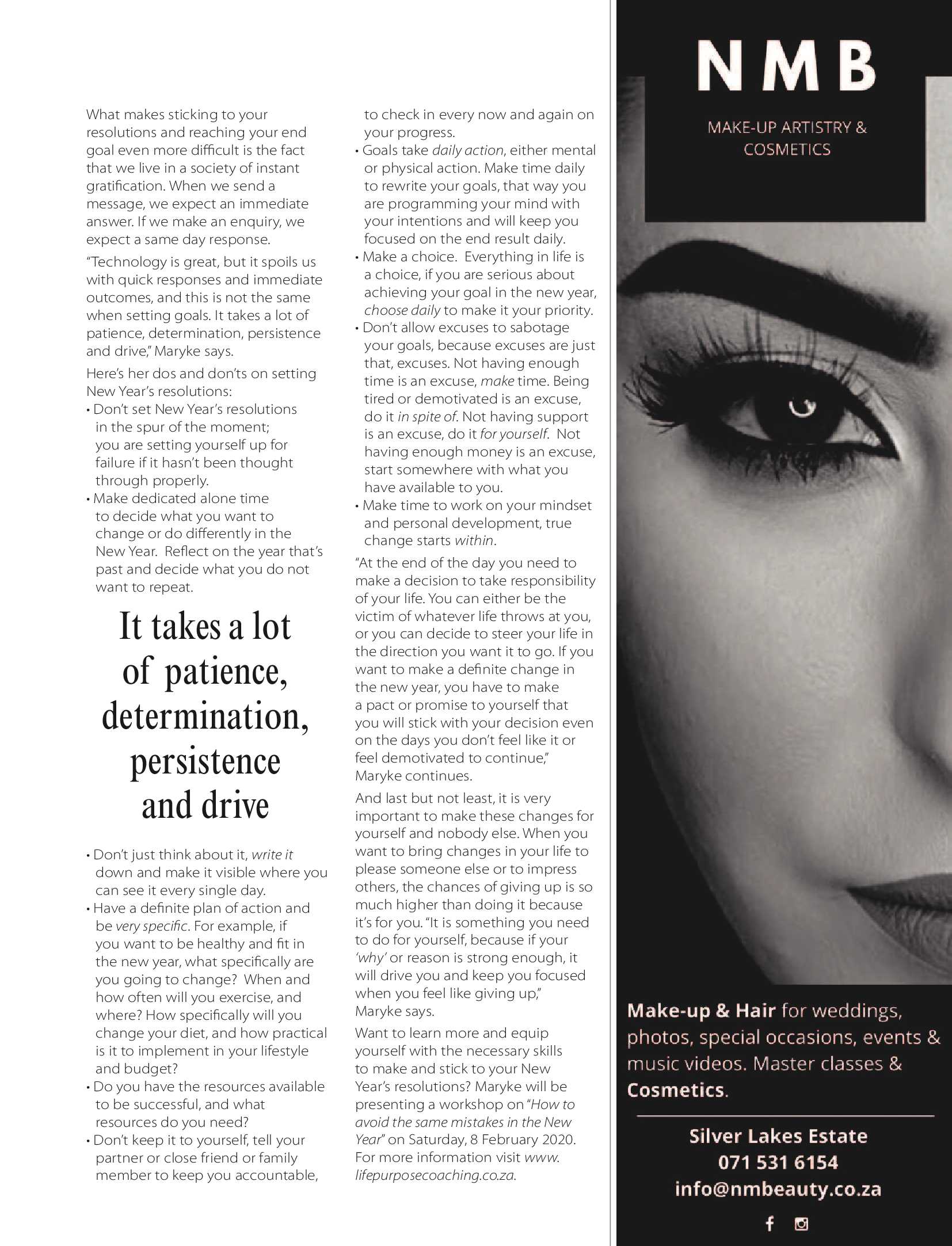 Get It Dec Jan page 33