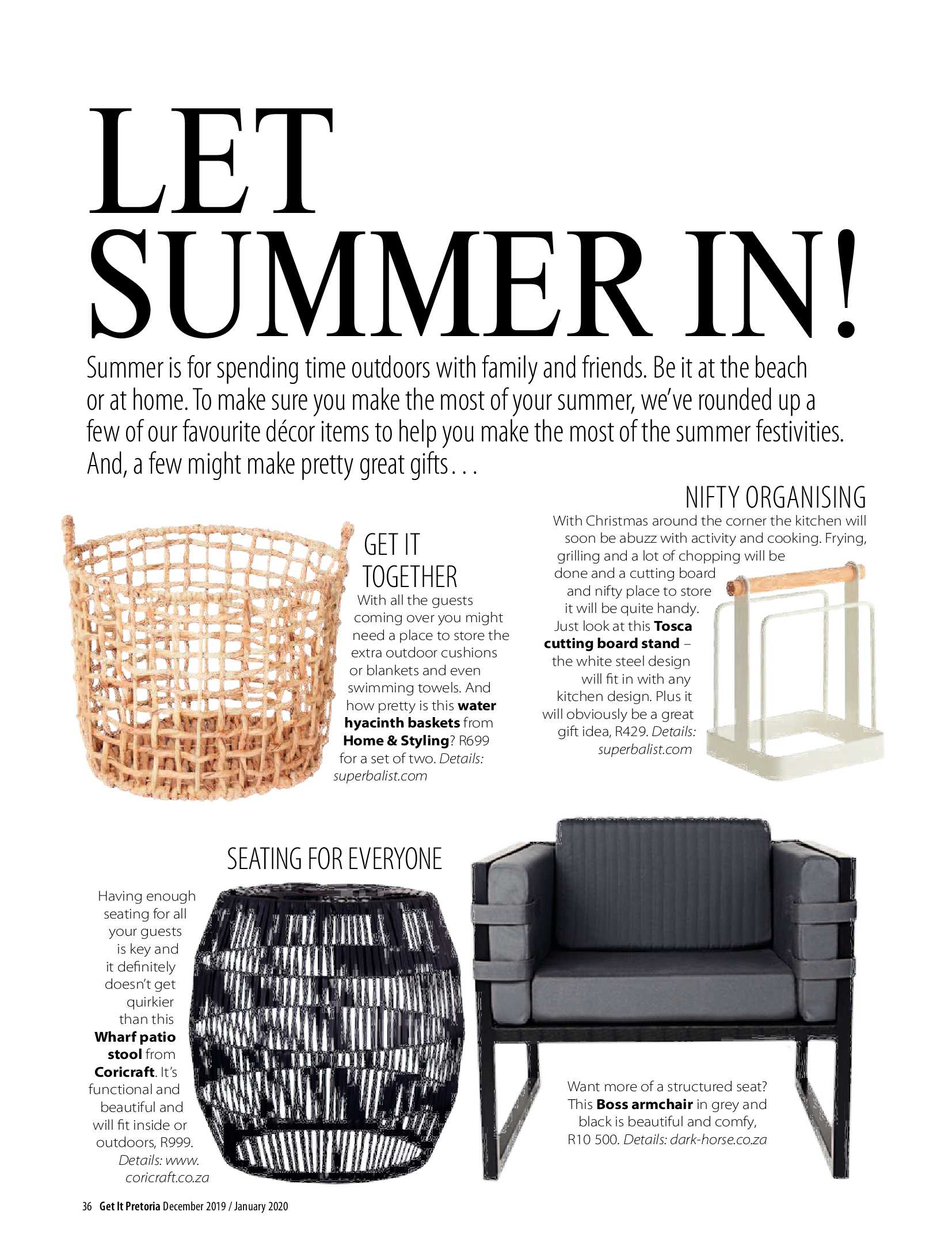 Get It Dec Jan page 36