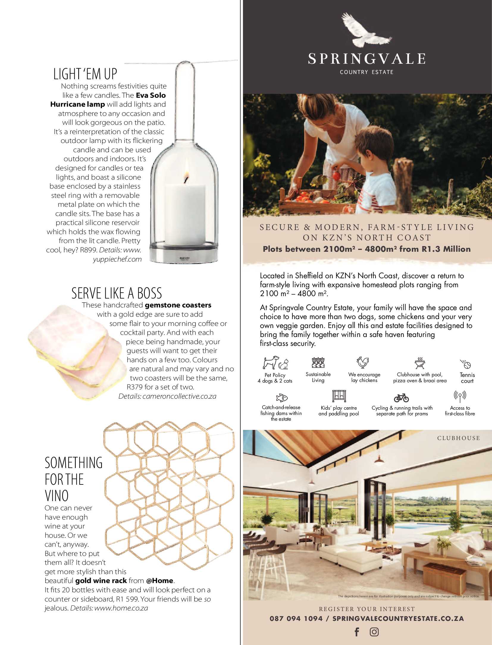 Get It Dec Jan page 37