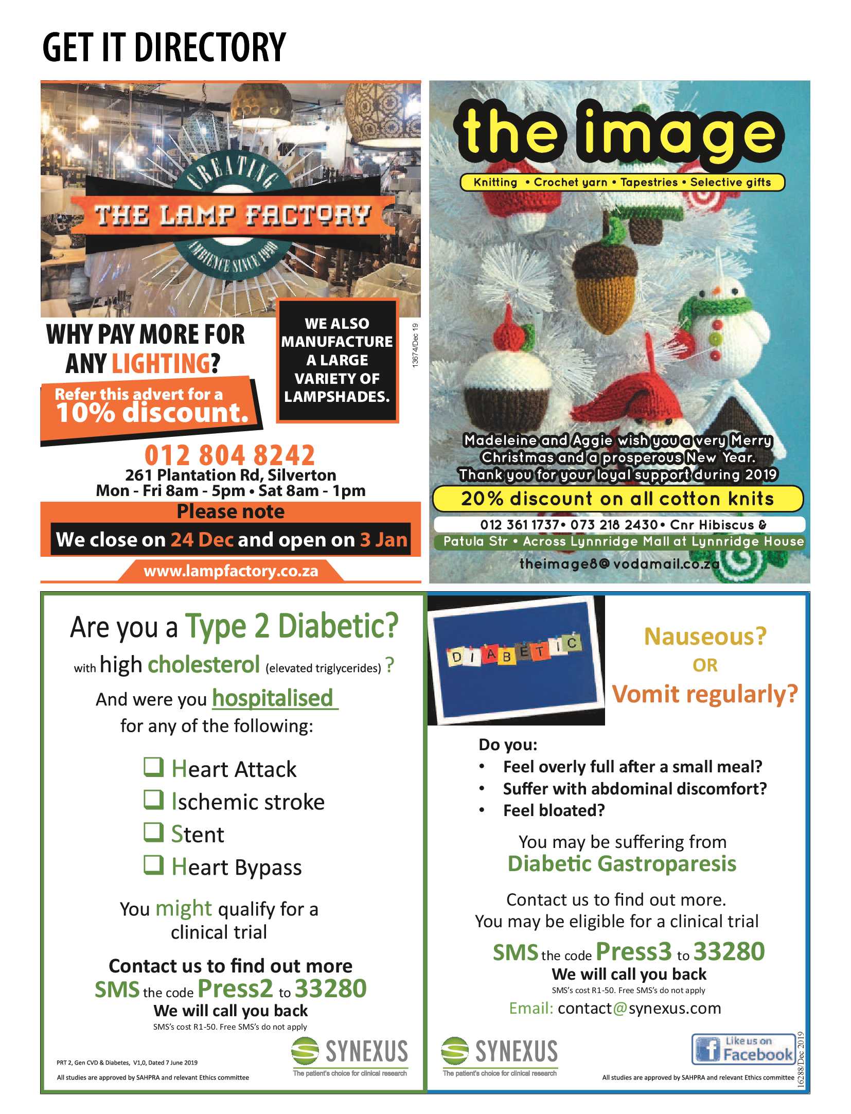 Get It Dec Jan page 40