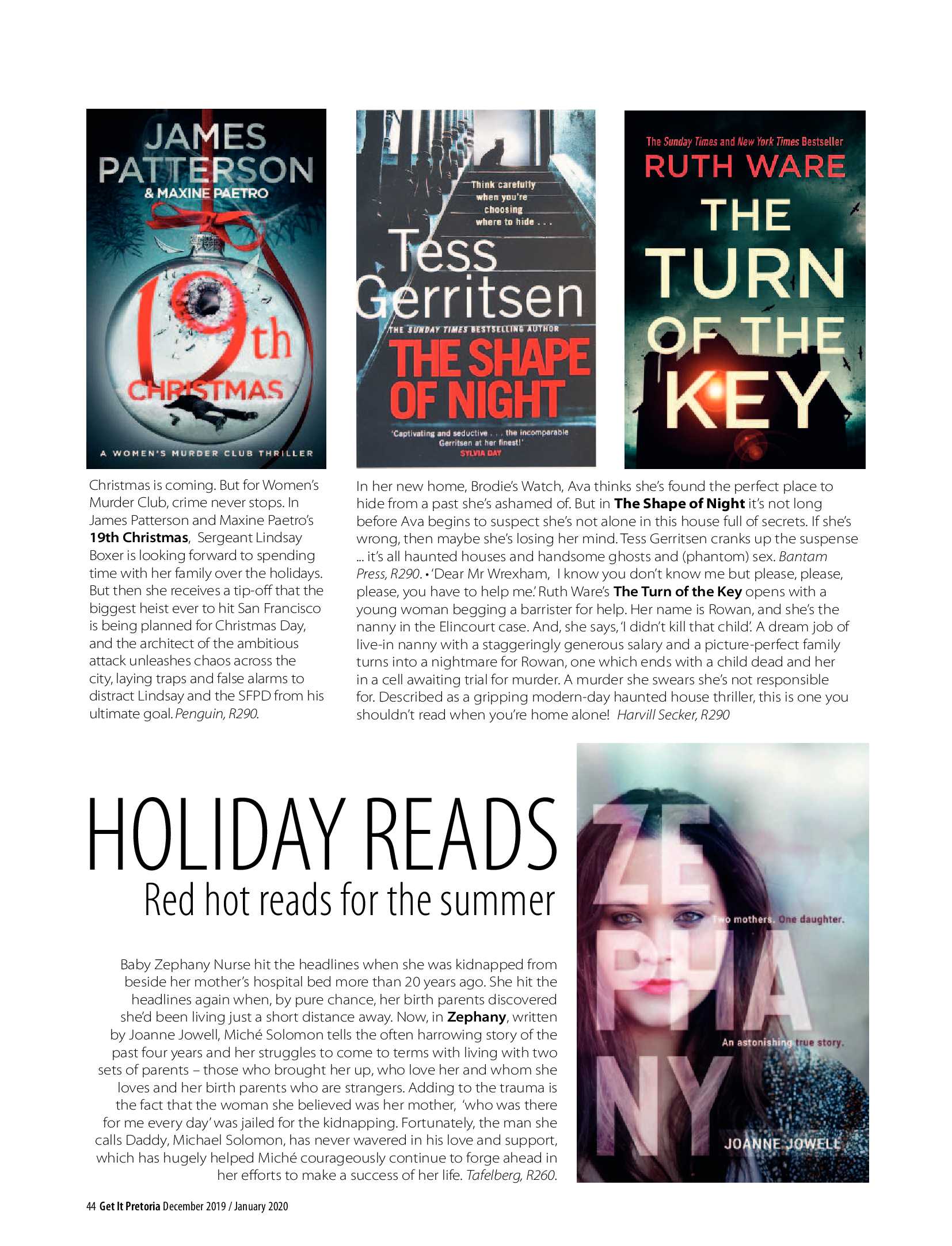 Get It Dec Jan page 44
