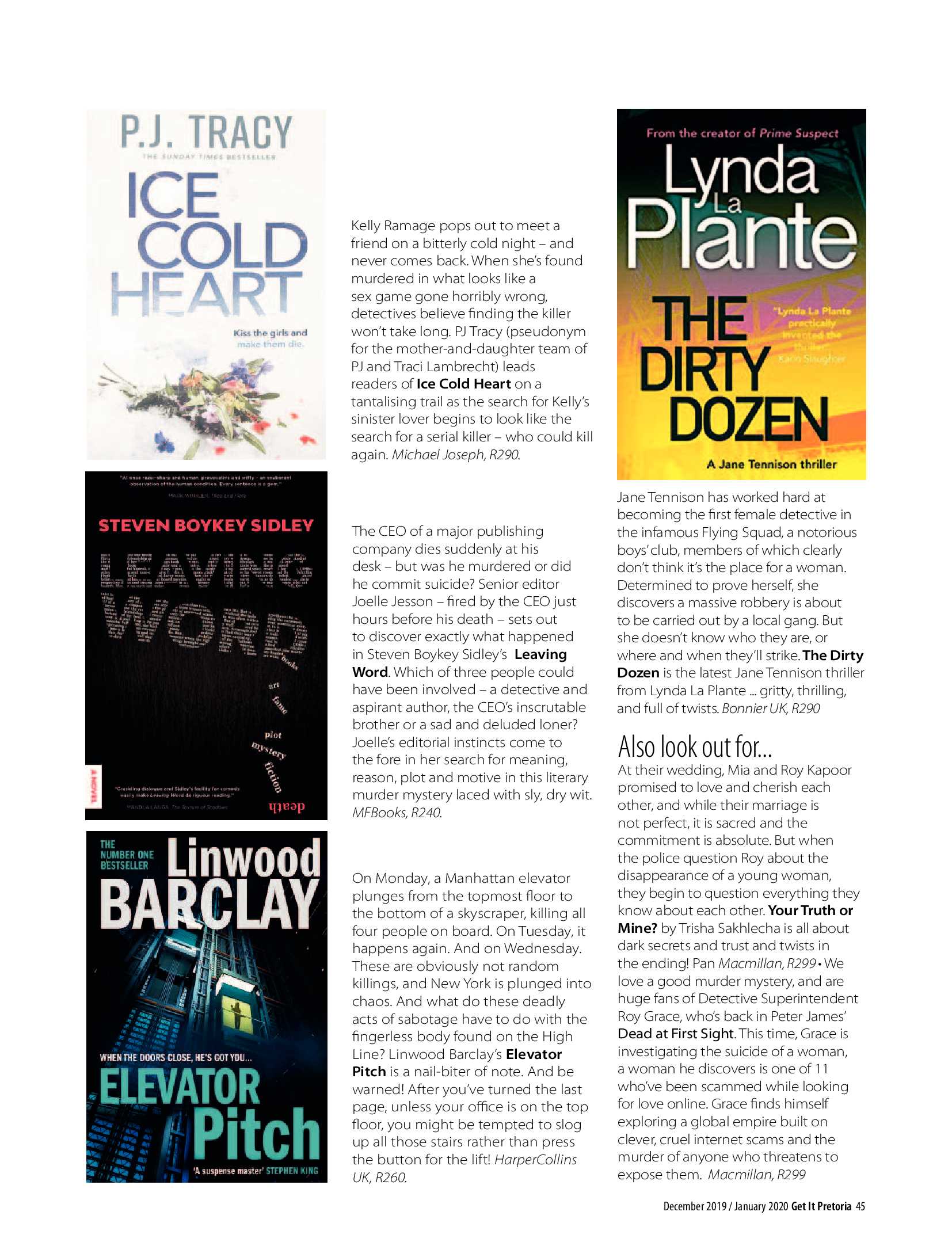 Get It Dec Jan page 45