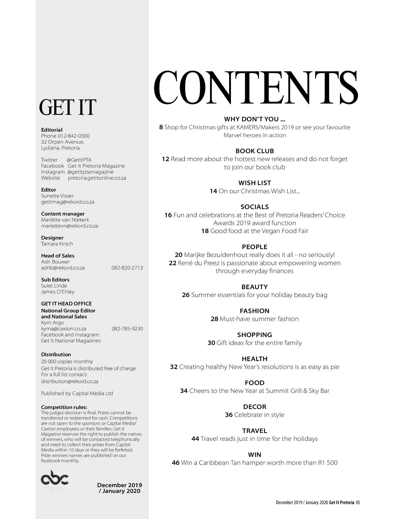 Get It Dec Jan page 5