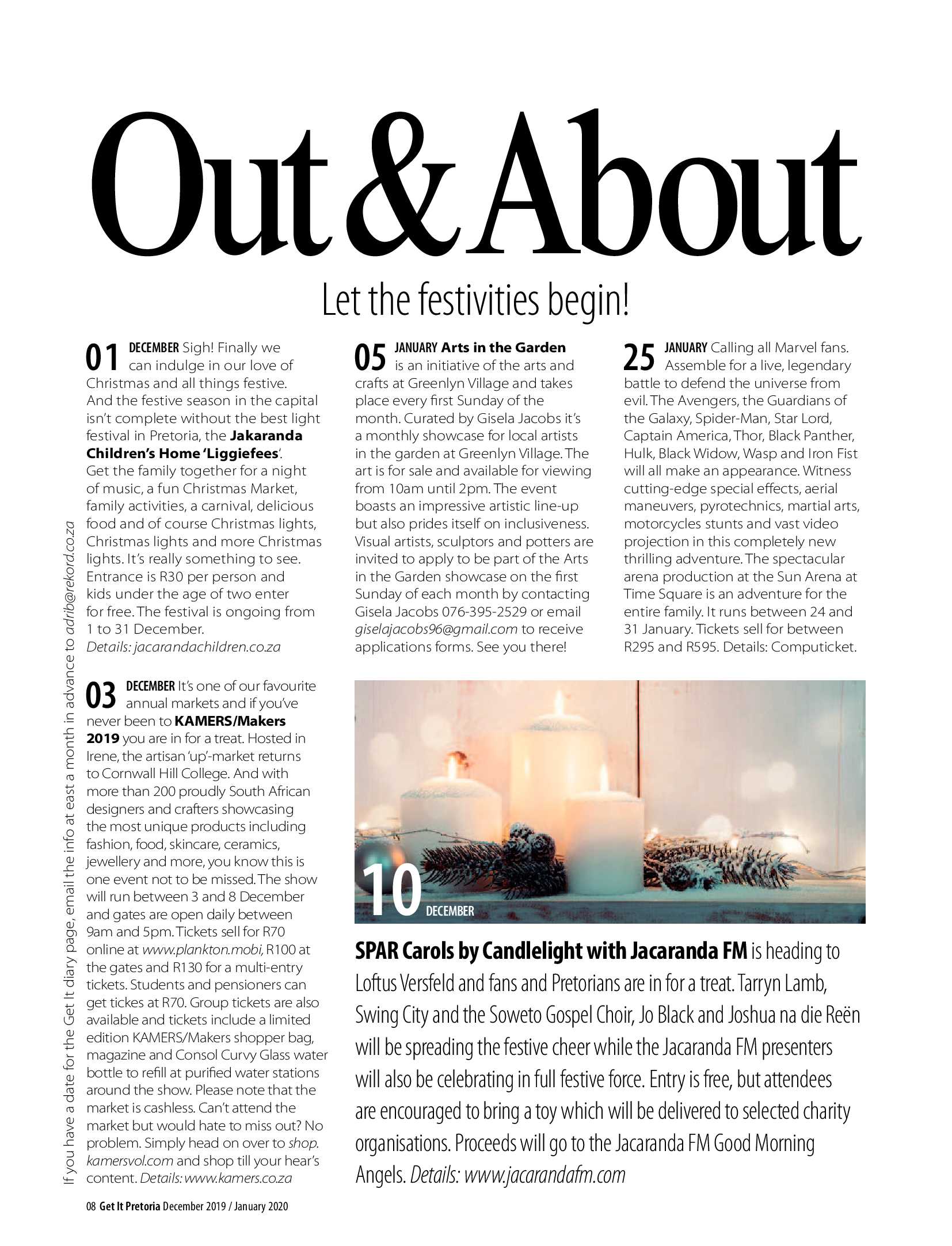 Get It Dec Jan page 8