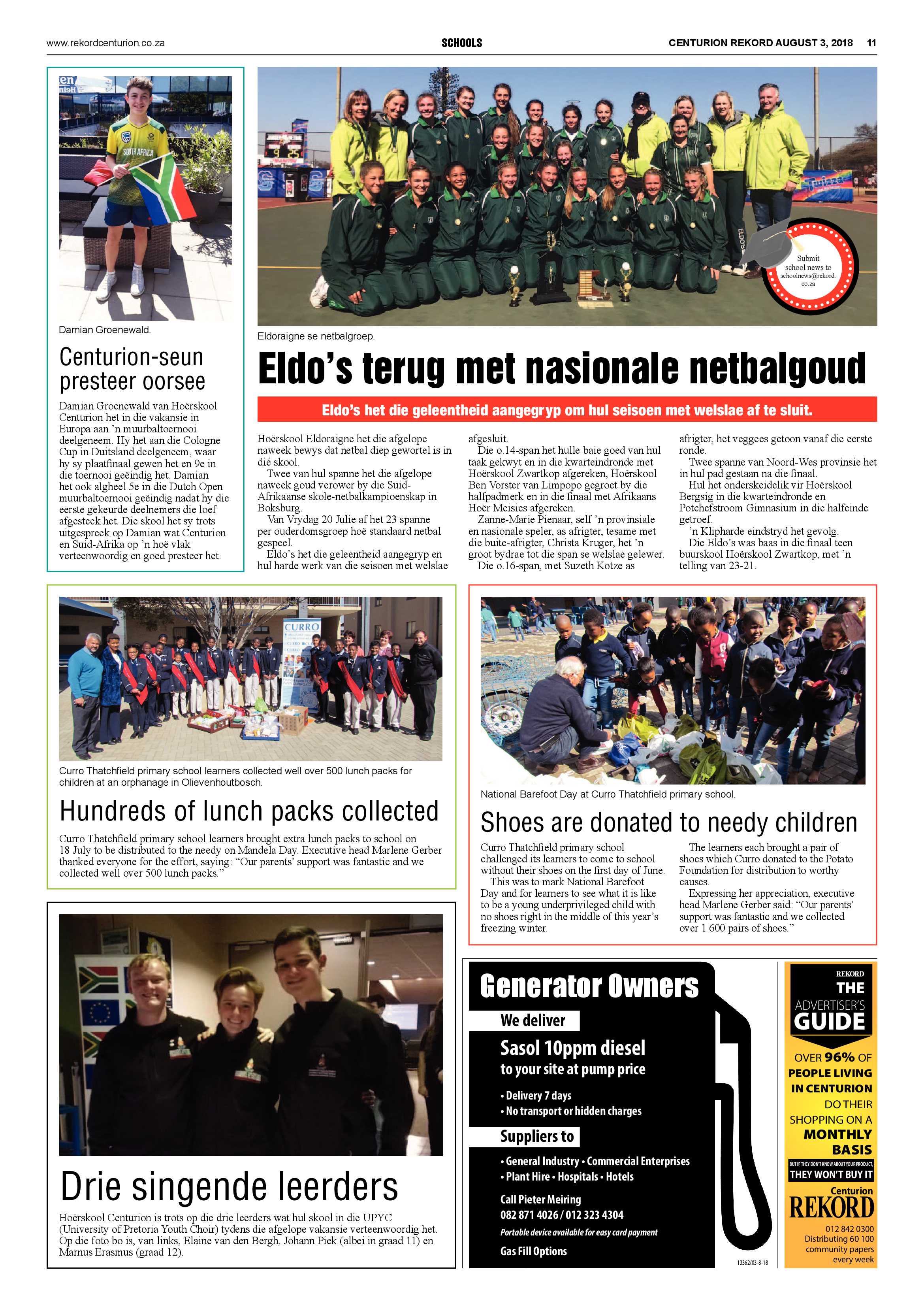 Rekord Centurion 03 August 2018 page 11
