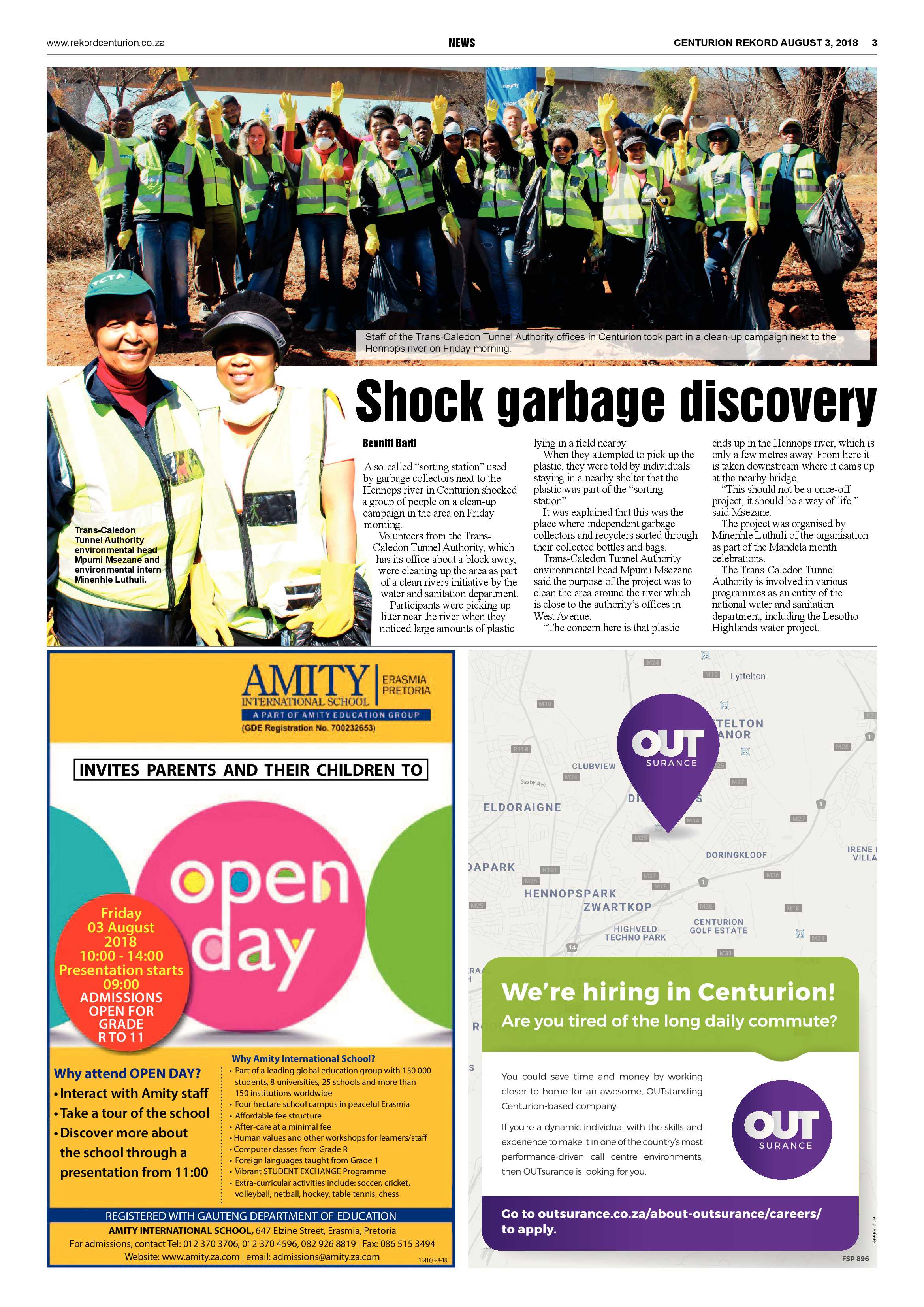 Rekord Centurion 03 August 2018 page 3