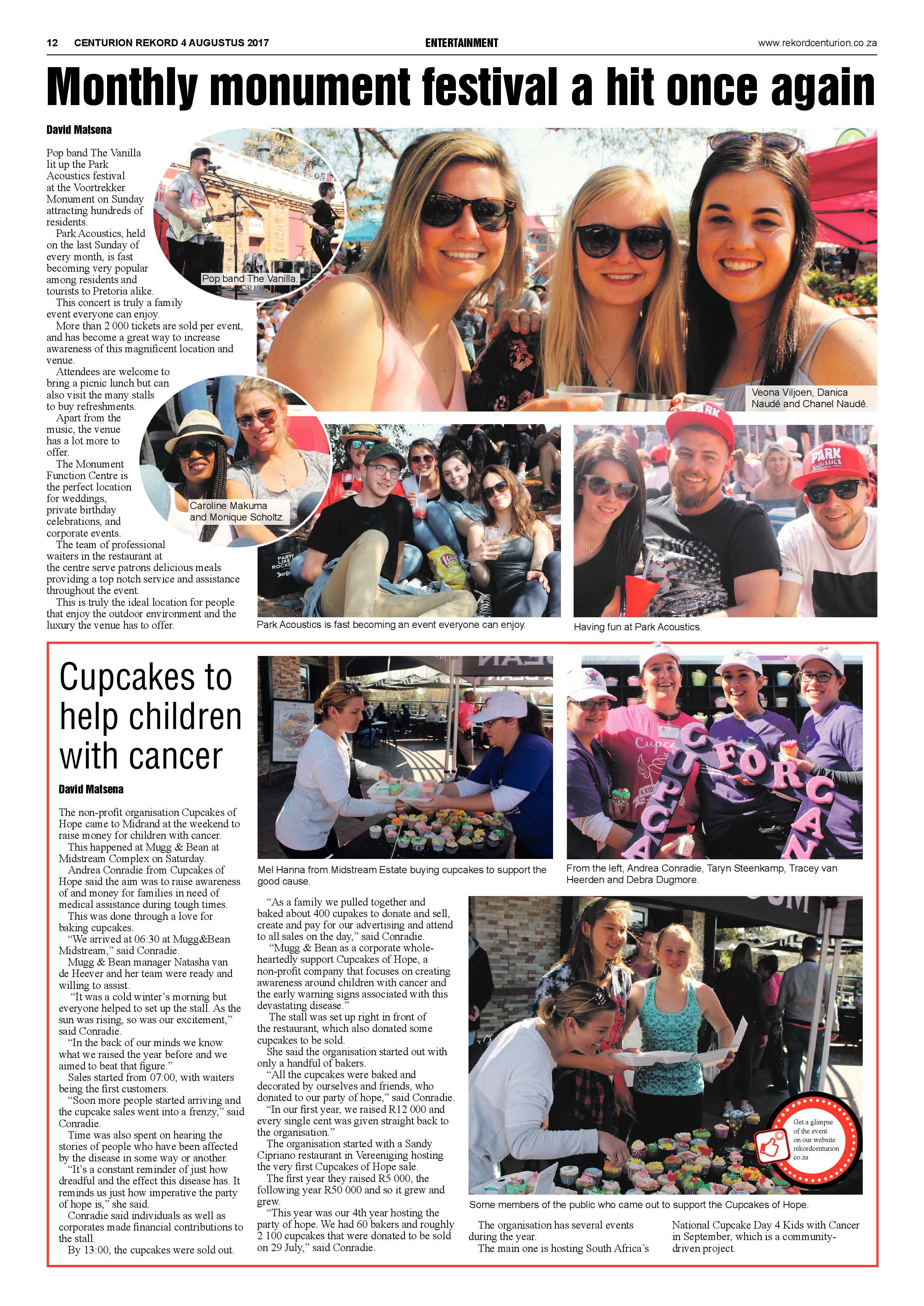 Rekord Centurion 04 August 2017 page 12