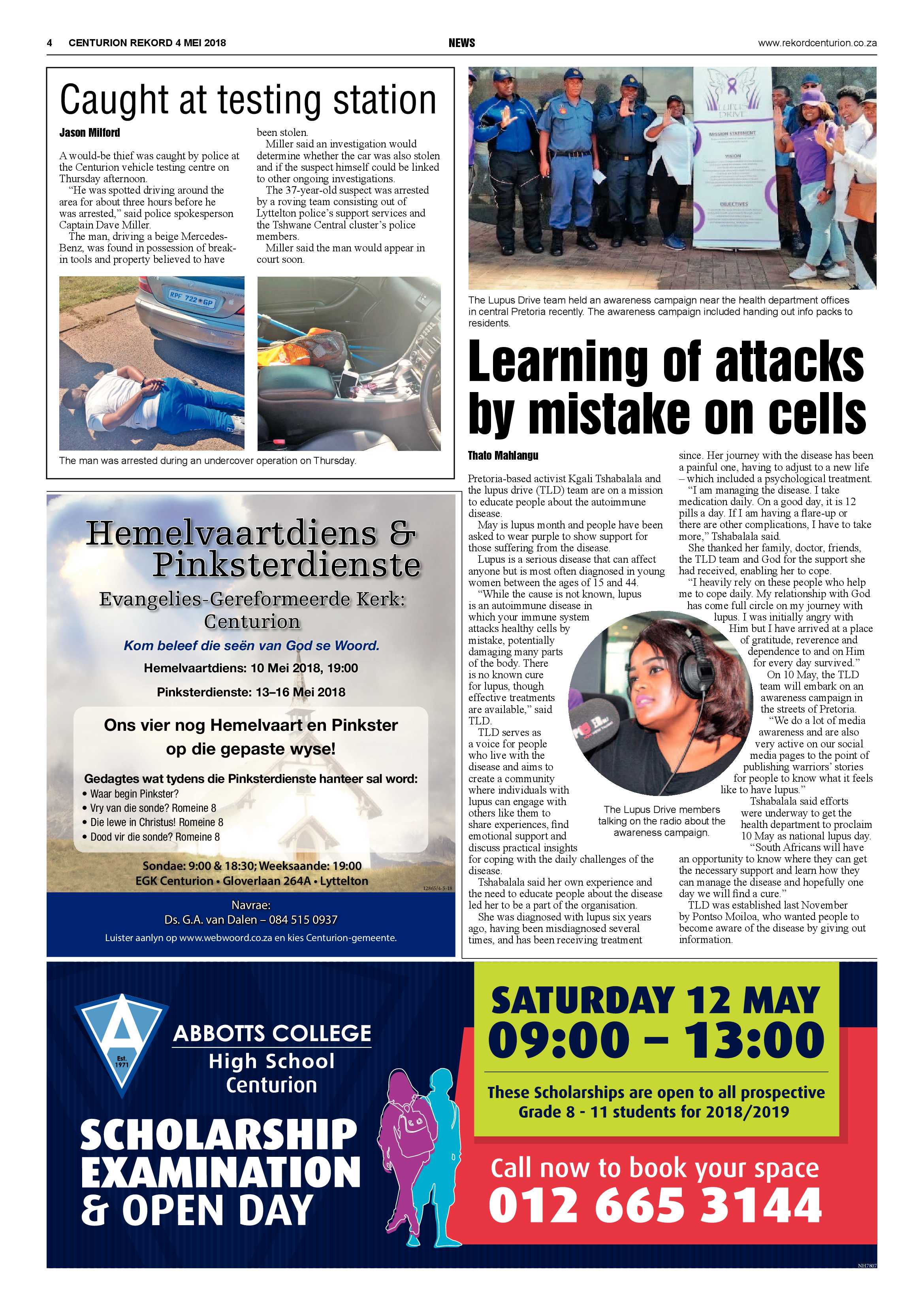 Rekord Centurion 04 May 2018 page 4