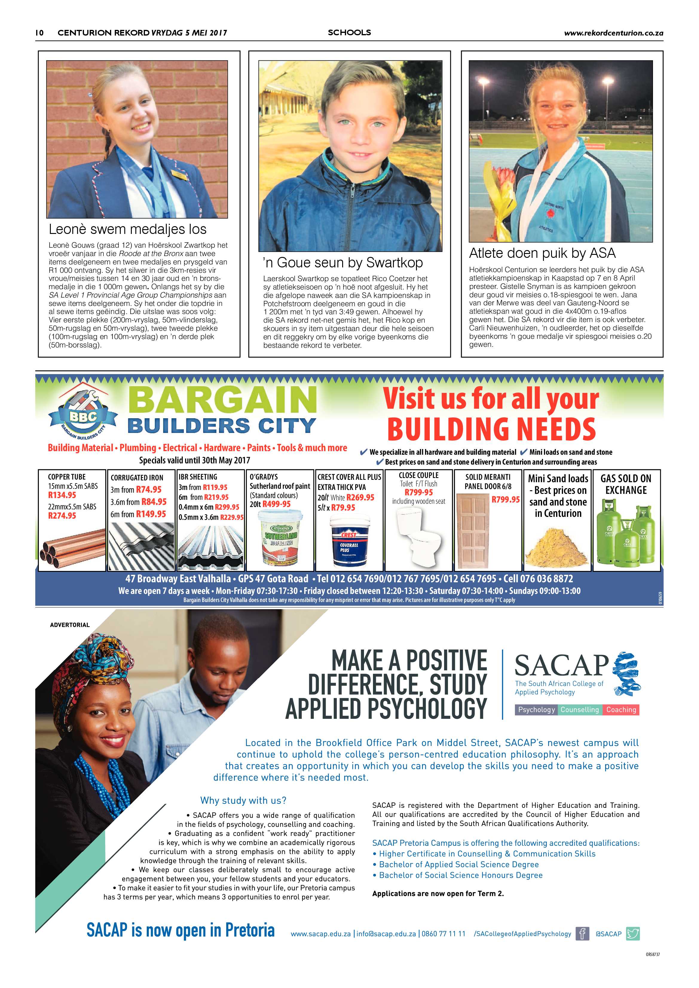 Rekord Centurion 05 May 2017 page 10