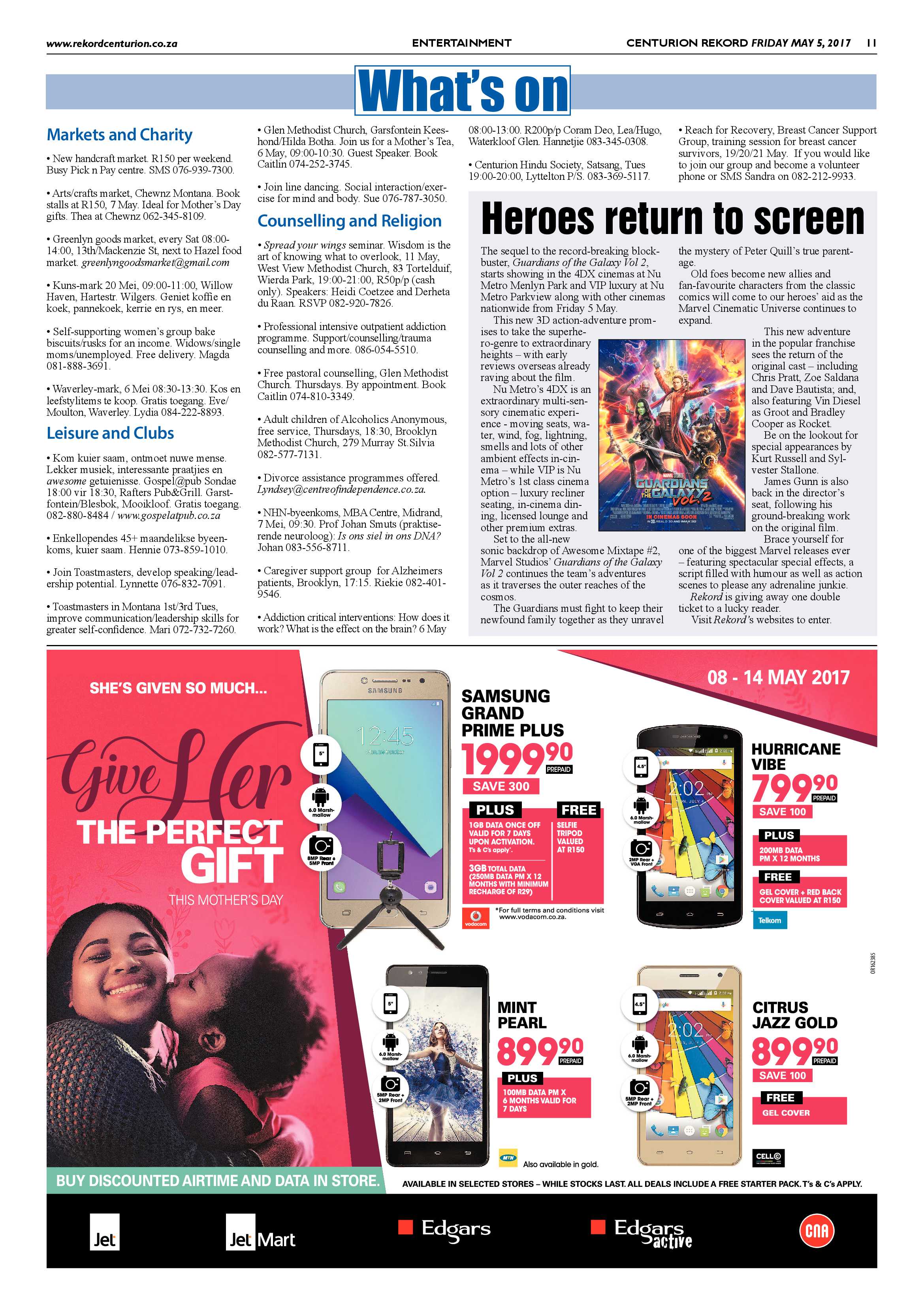 Rekord Centurion 05 May 2017 page 11