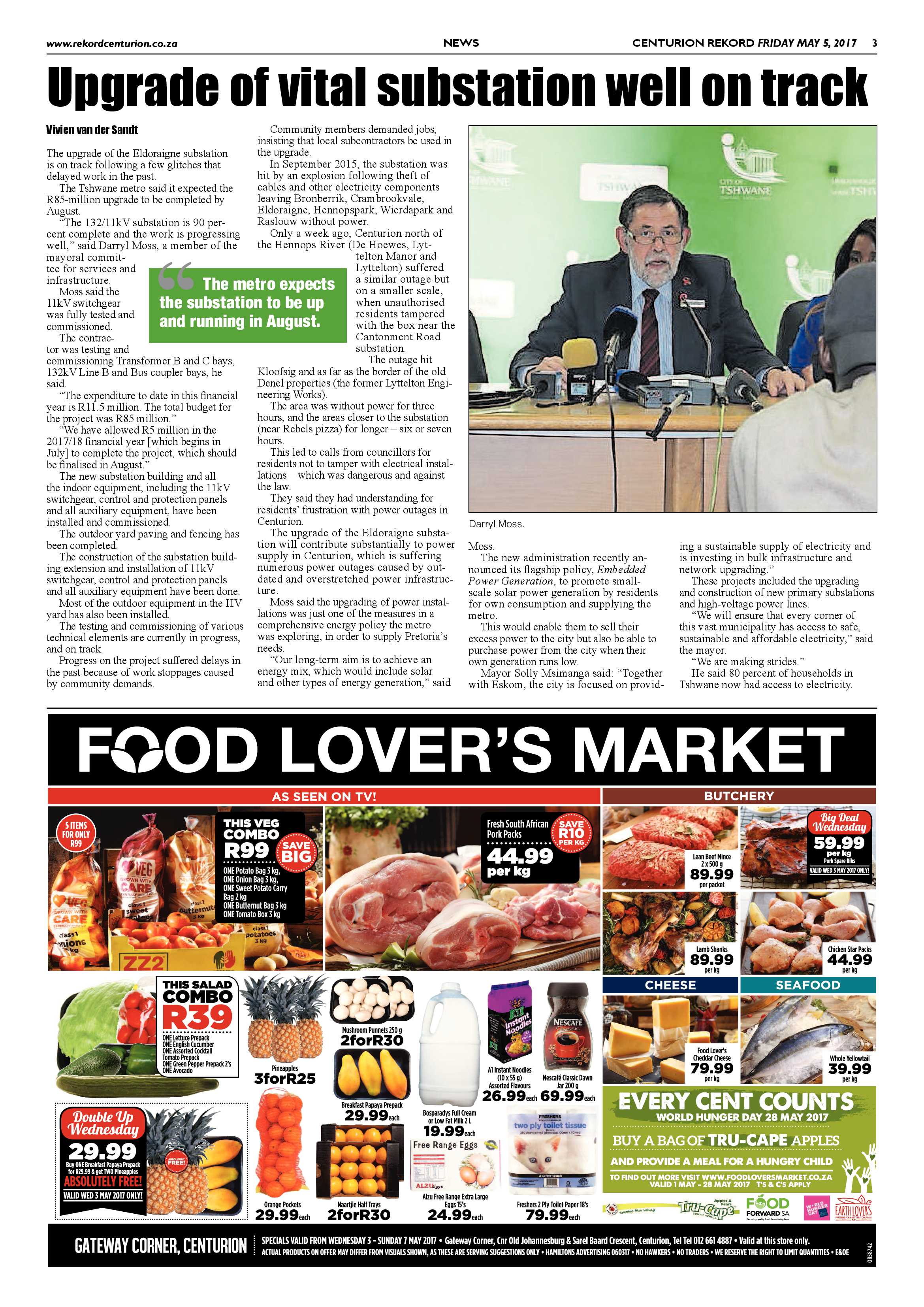 Rekord Centurion 05 May 2017 page 3