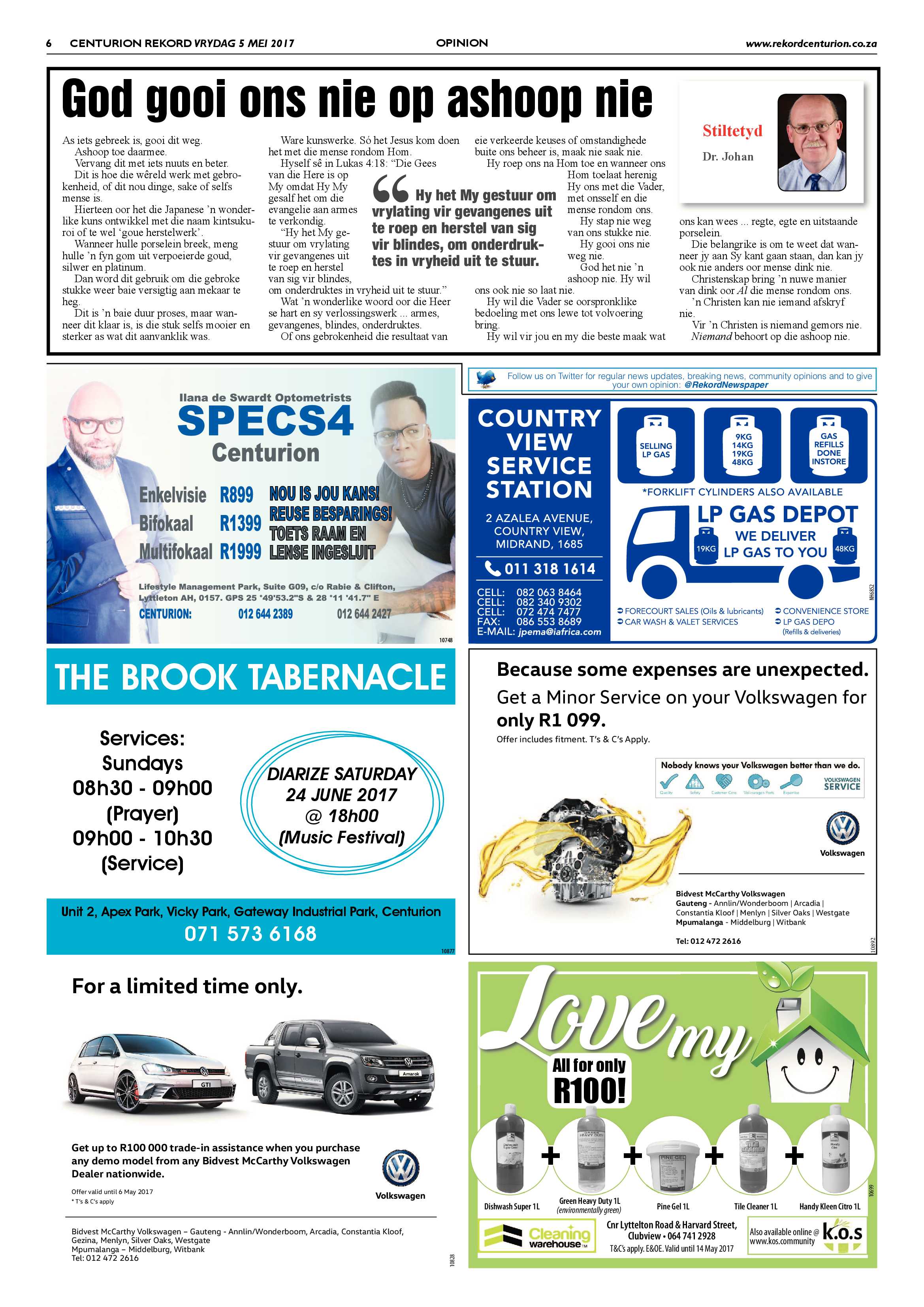 Rekord Centurion 05 May 2017 page 6