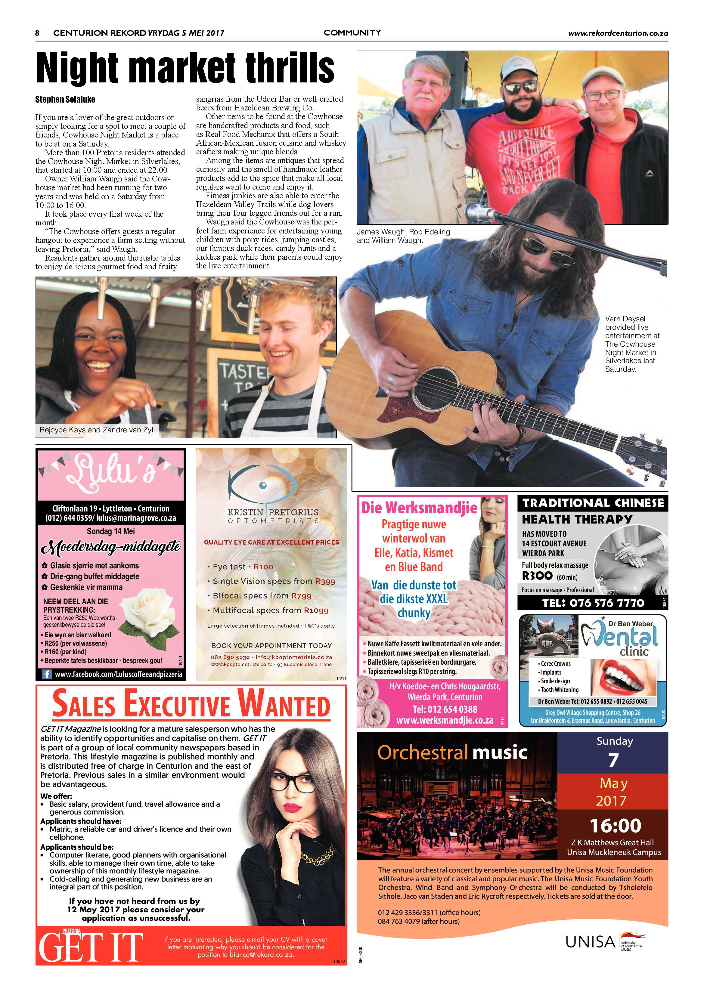 Rekord Centurion 05 May 2017 page 8