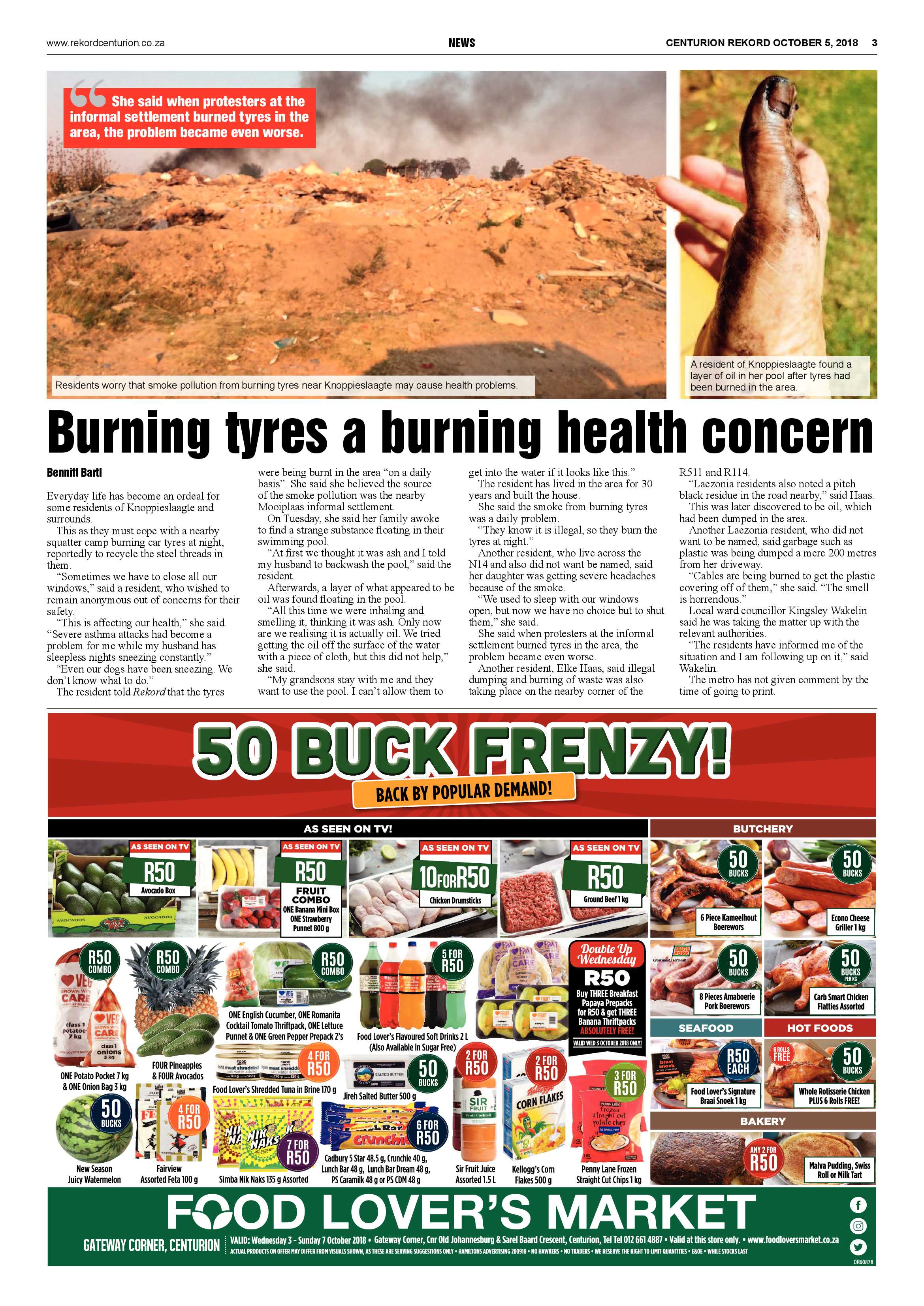 Rekord Centurion 05 October 2018 page 3