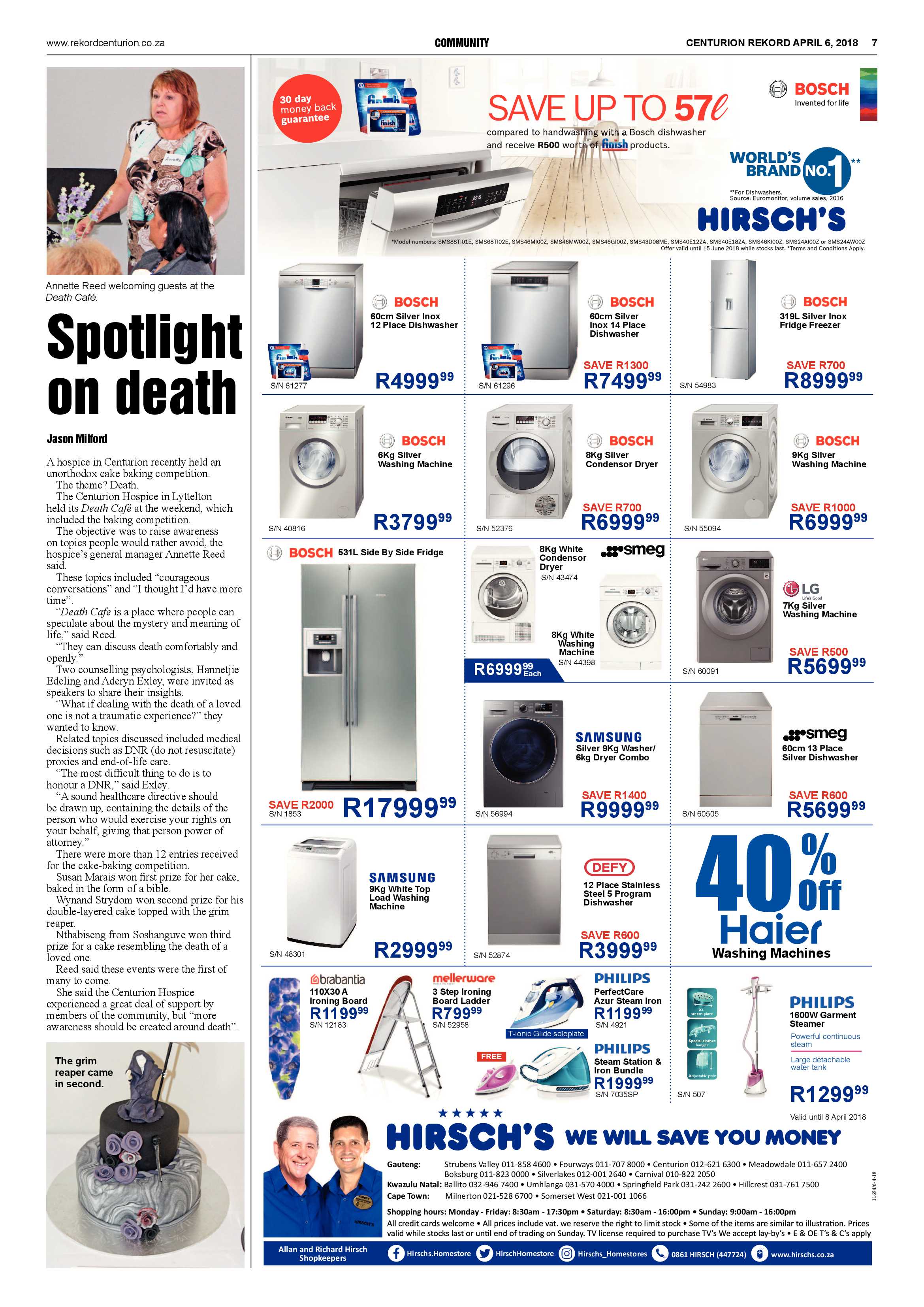 Rekord Centurion 06 April 2018 page 7