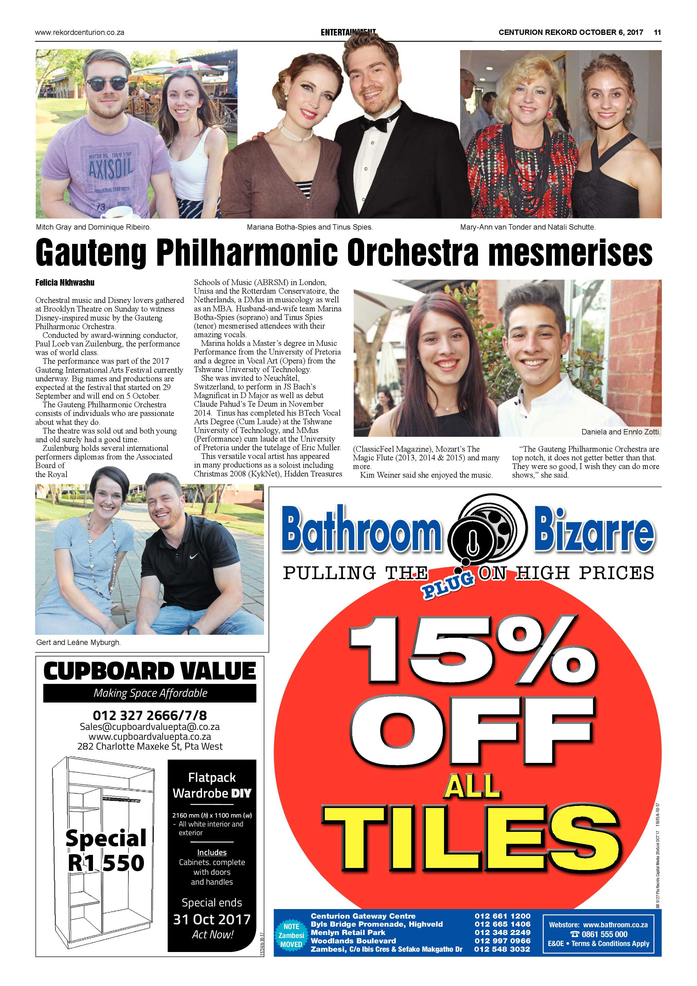 Rekord Centurion 06 October 2017 page 11