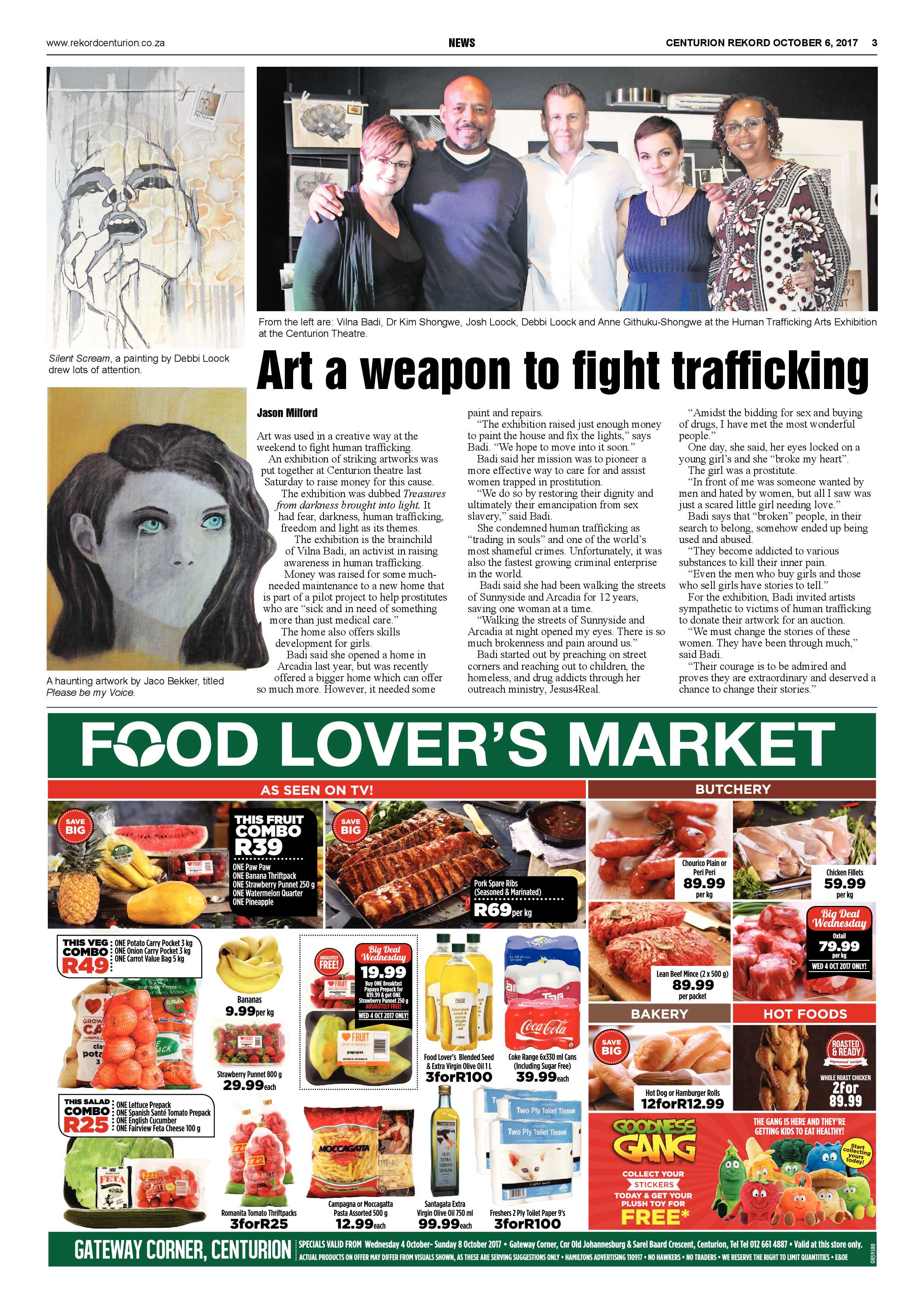 Rekord Centurion 06 October 2017 page 3