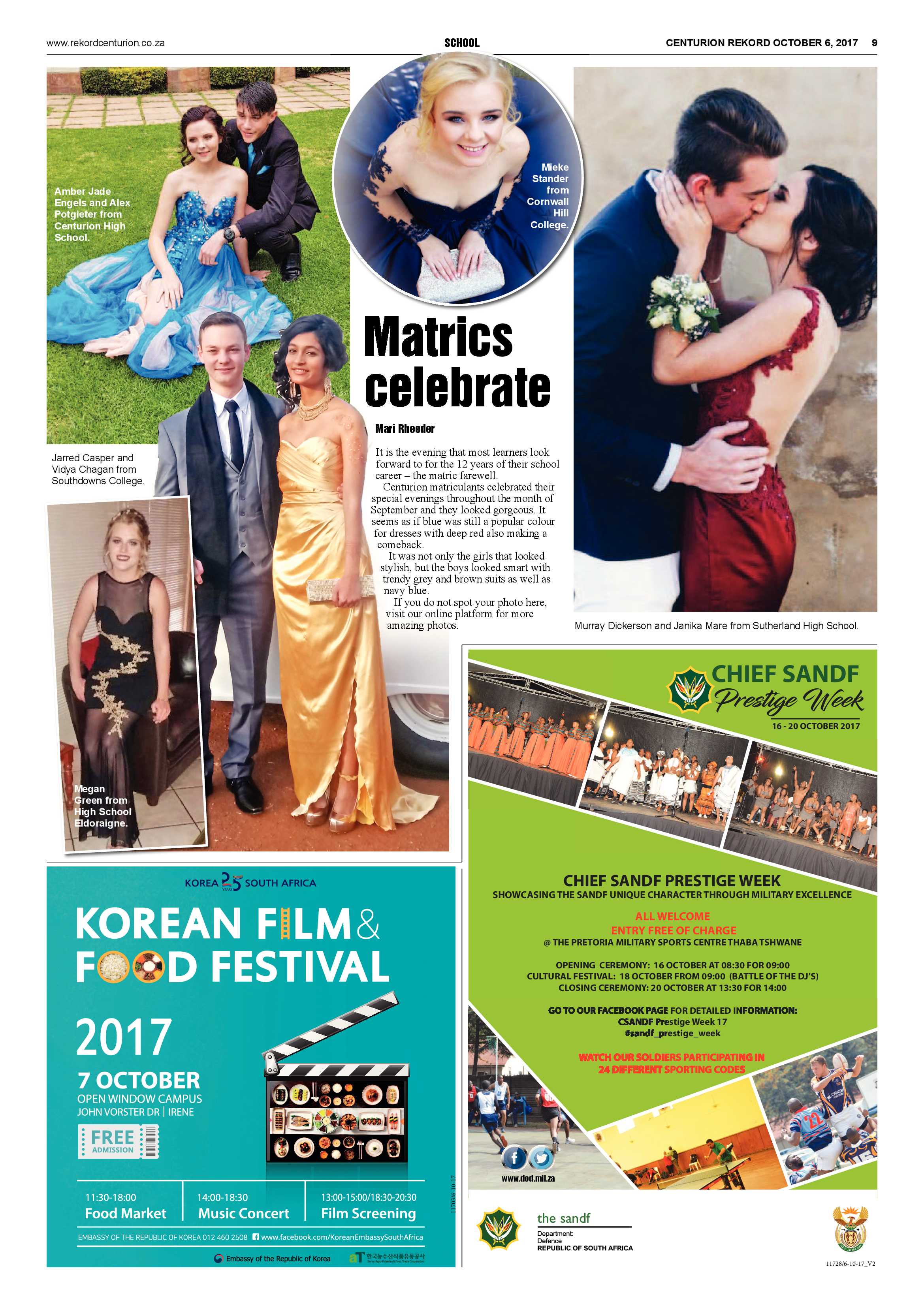 Rekord Centurion 06 October 2017 page 9