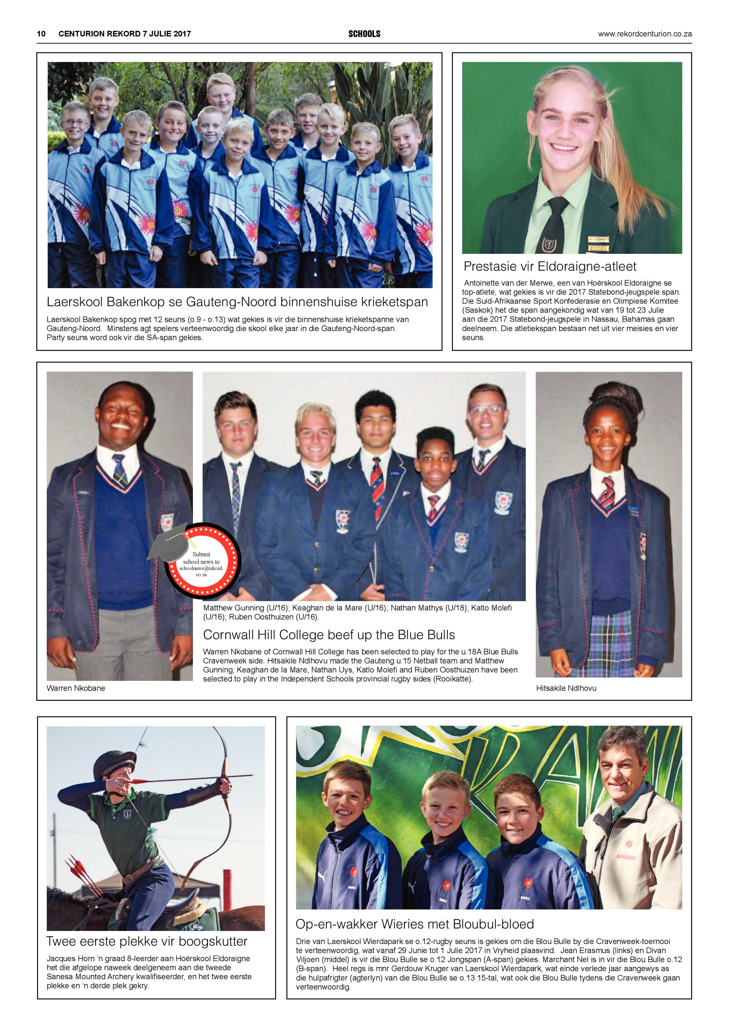 Rekord Centurion 07 July 2017 page 10