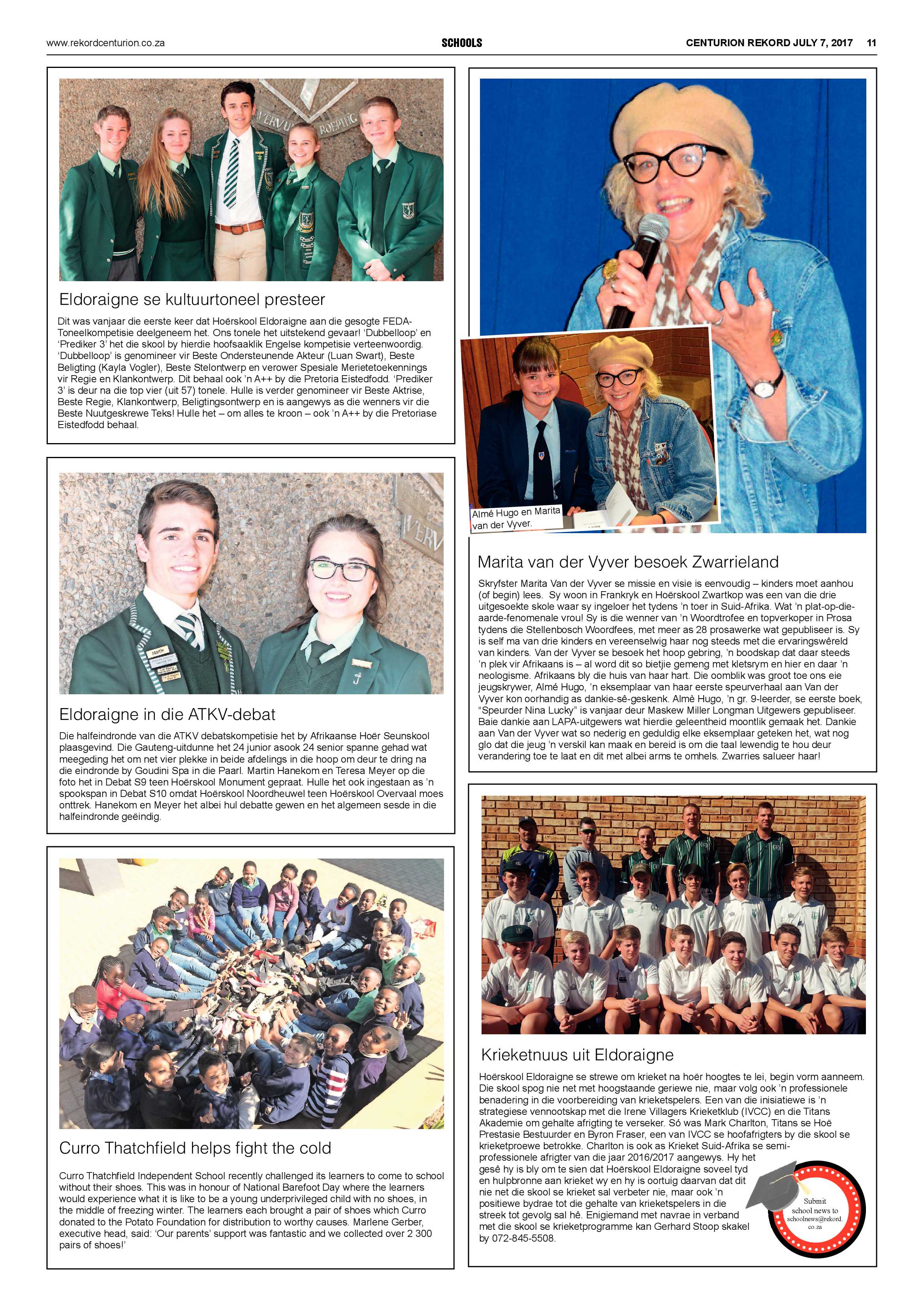 Rekord Centurion 07 July 2017 page 11