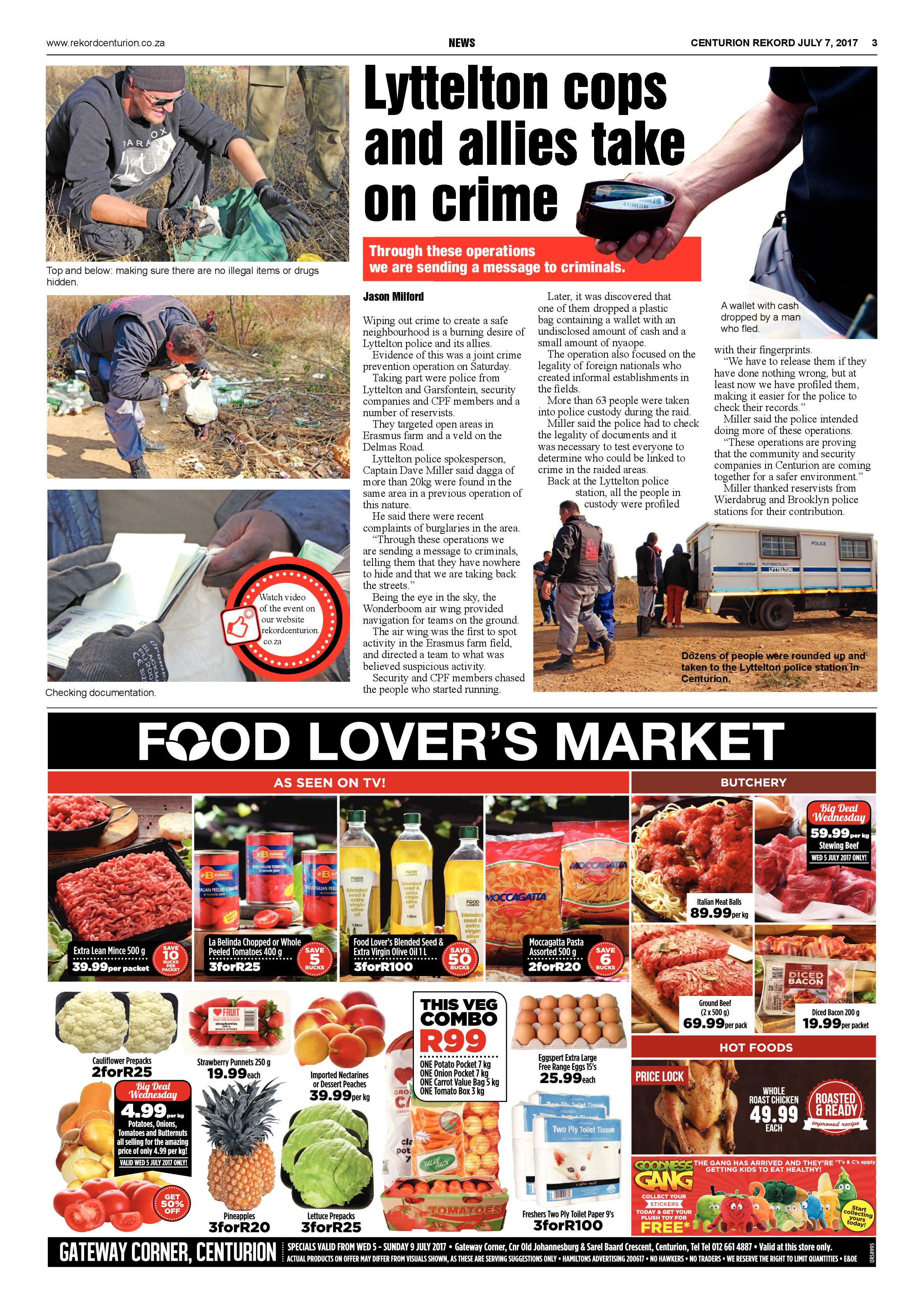 Rekord Centurion 07 July 2017 page 3