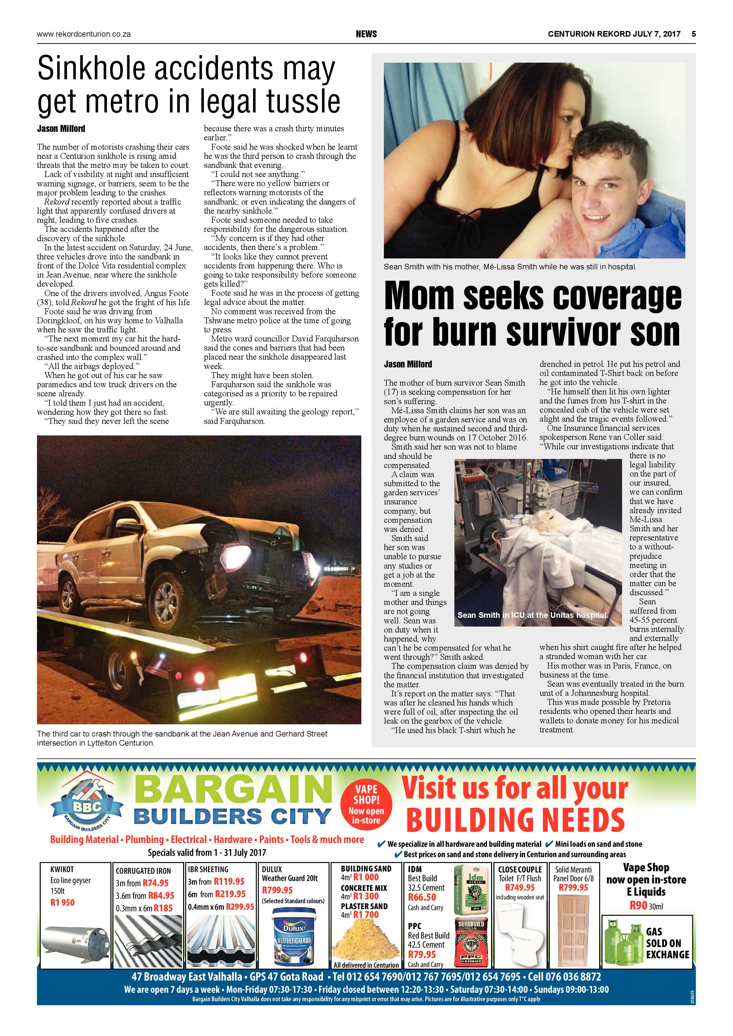 Rekord Centurion 07 July 2017 page 5