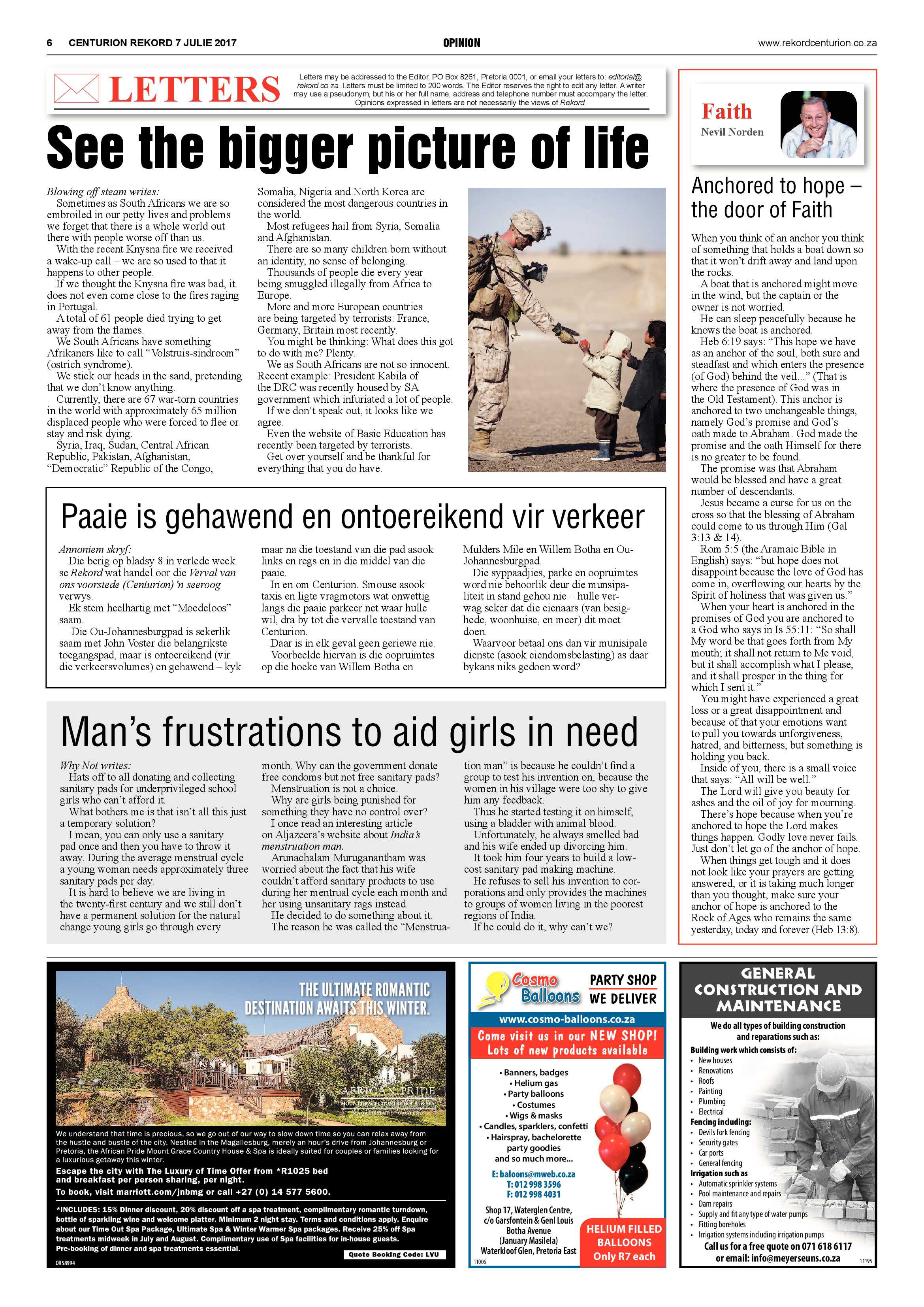 Rekord Centurion 07 July 2017 page 6