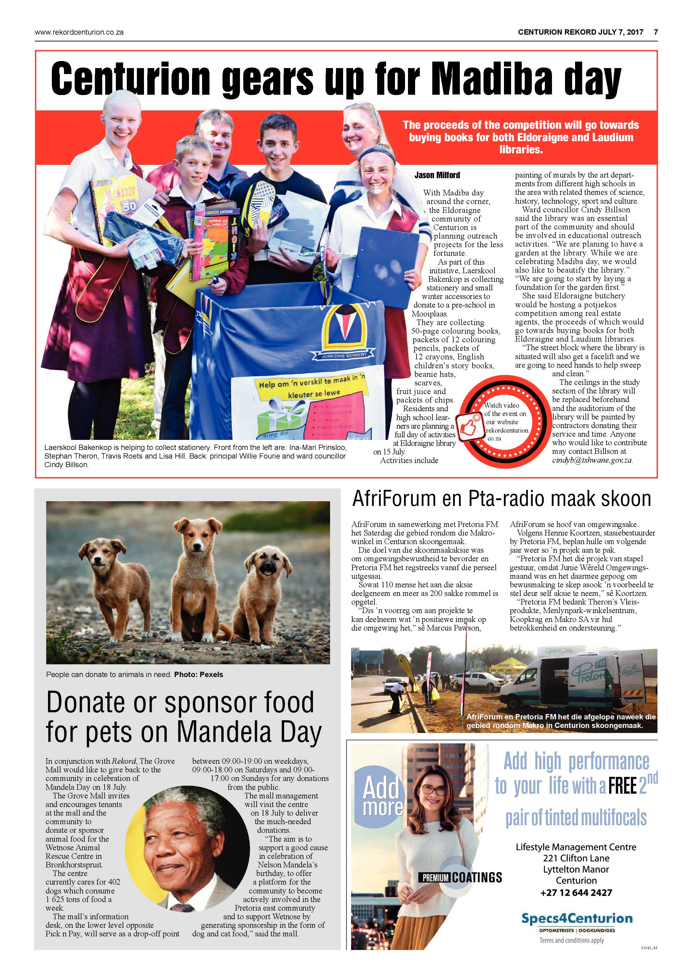 Rekord Centurion 07 July 2017 page 7