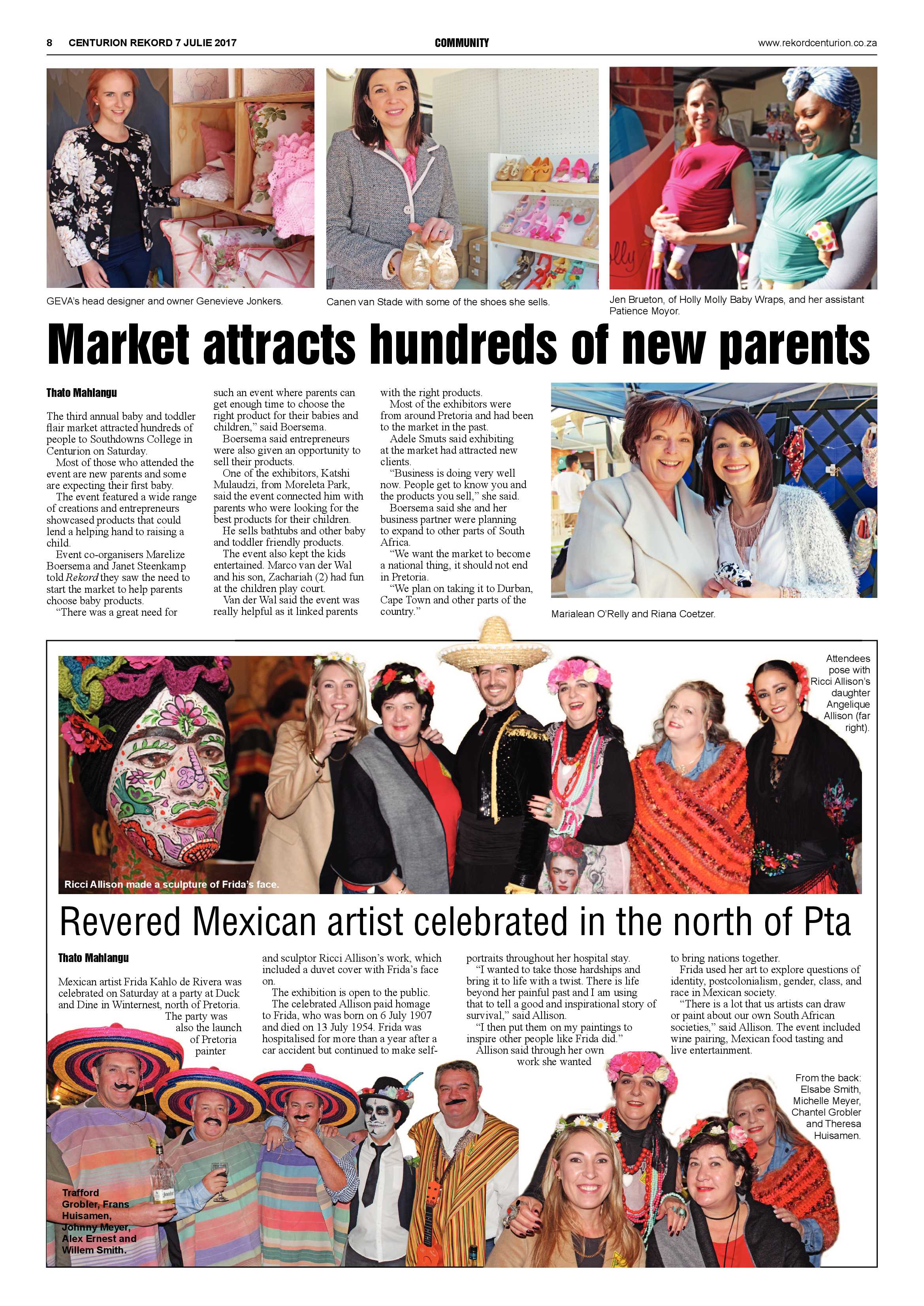 Rekord Centurion 07 July 2017 page 8