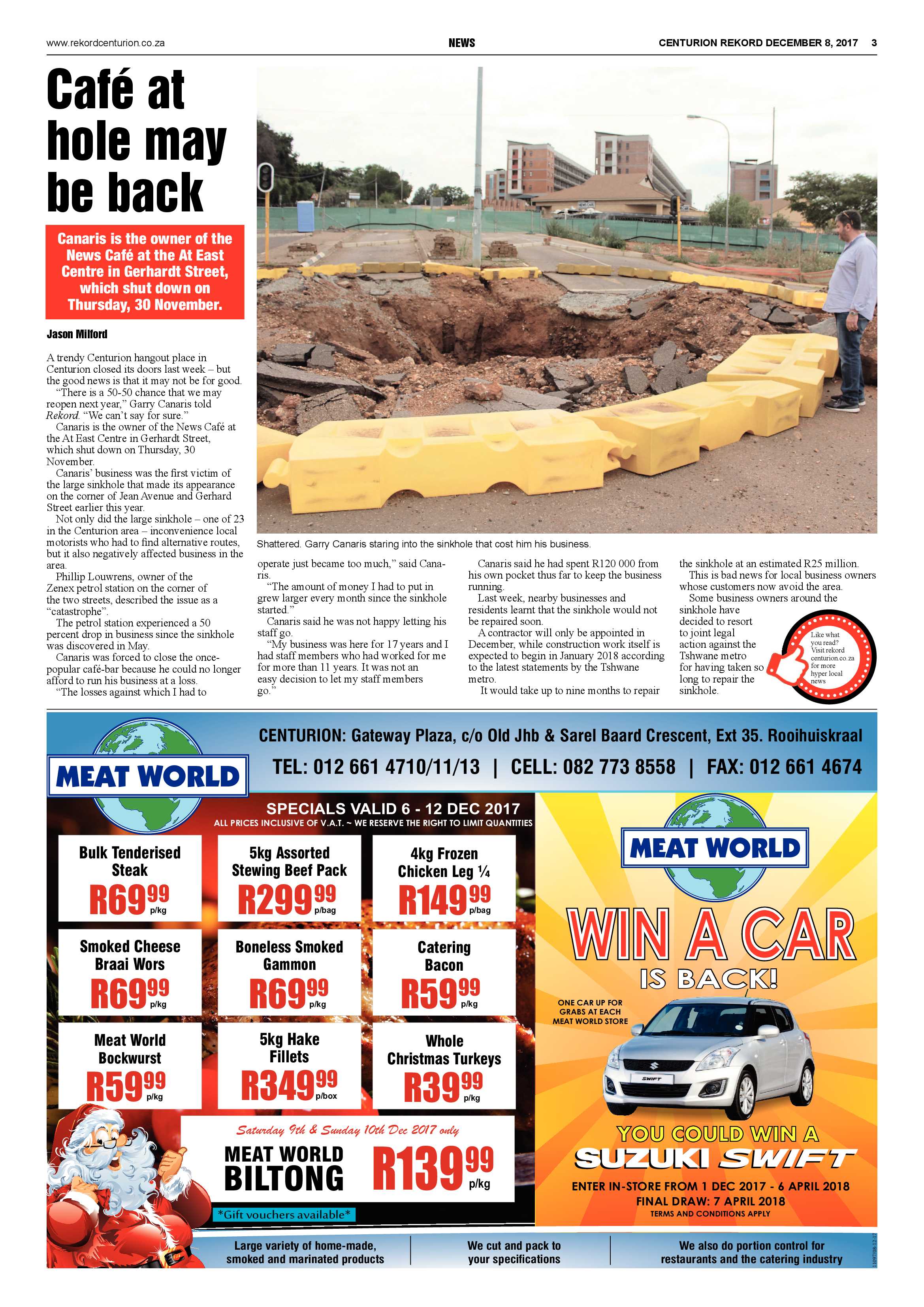 Rekord Centurion 08 December 2017 page 3