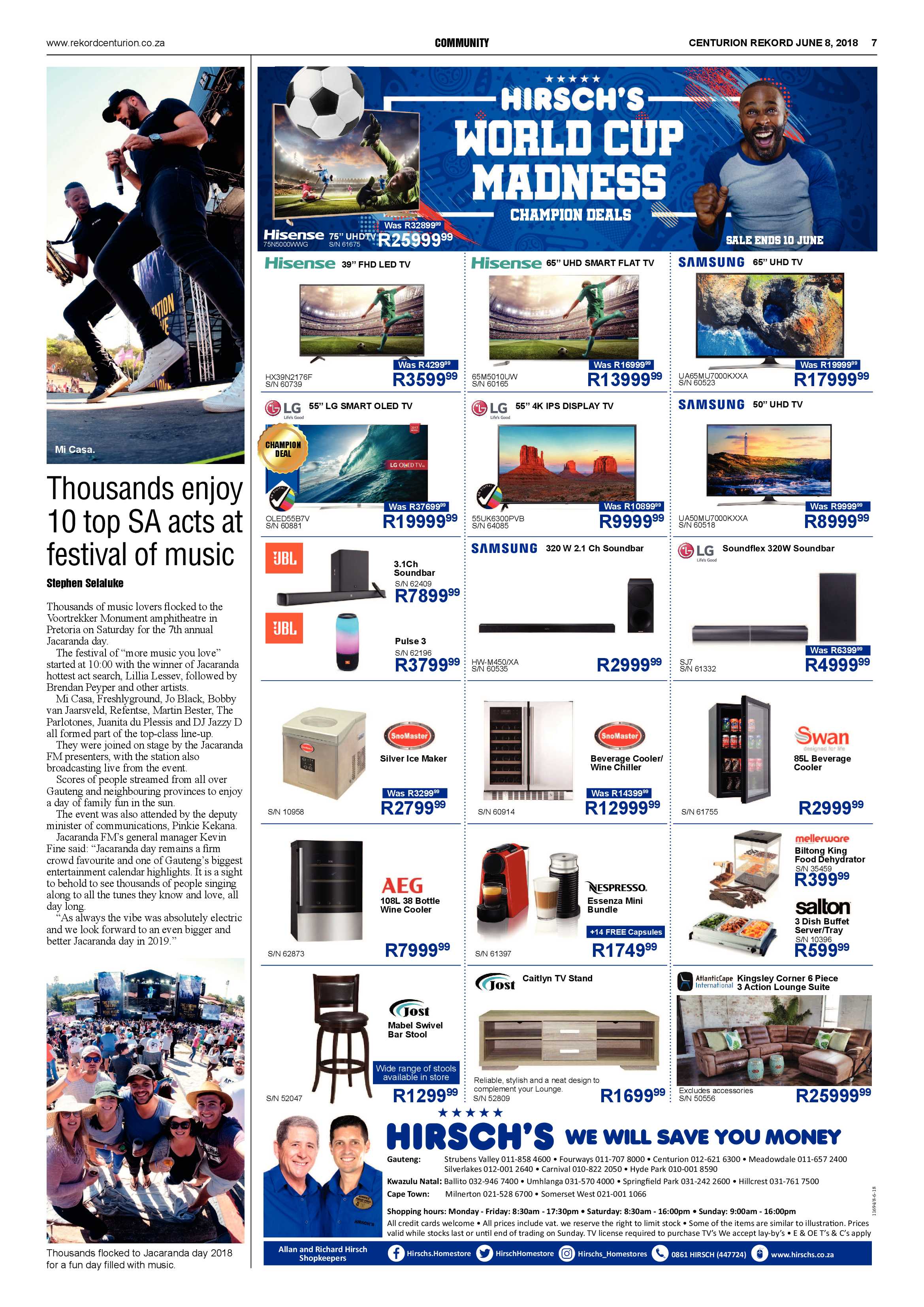 Rekord Centurion 08 June 2018 page 7