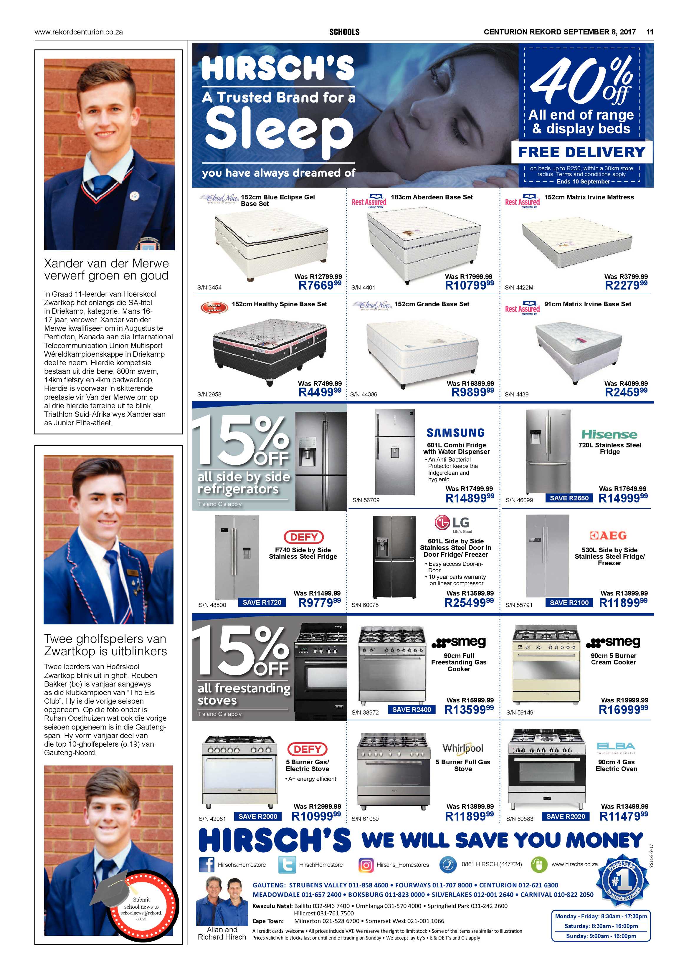 Rekord Centurion 08 September 2017 page 11