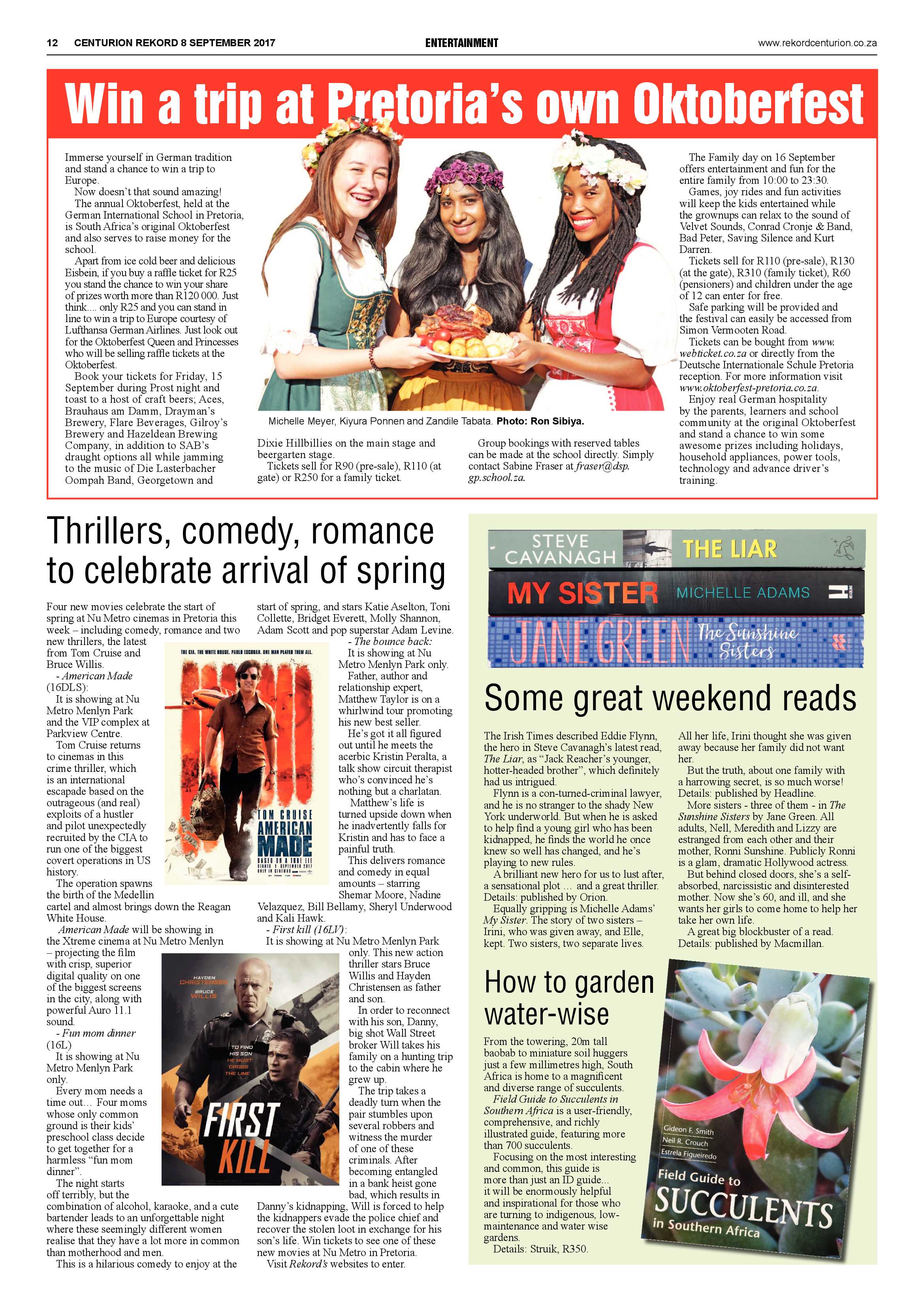 Rekord Centurion 08 September 2017 page 12