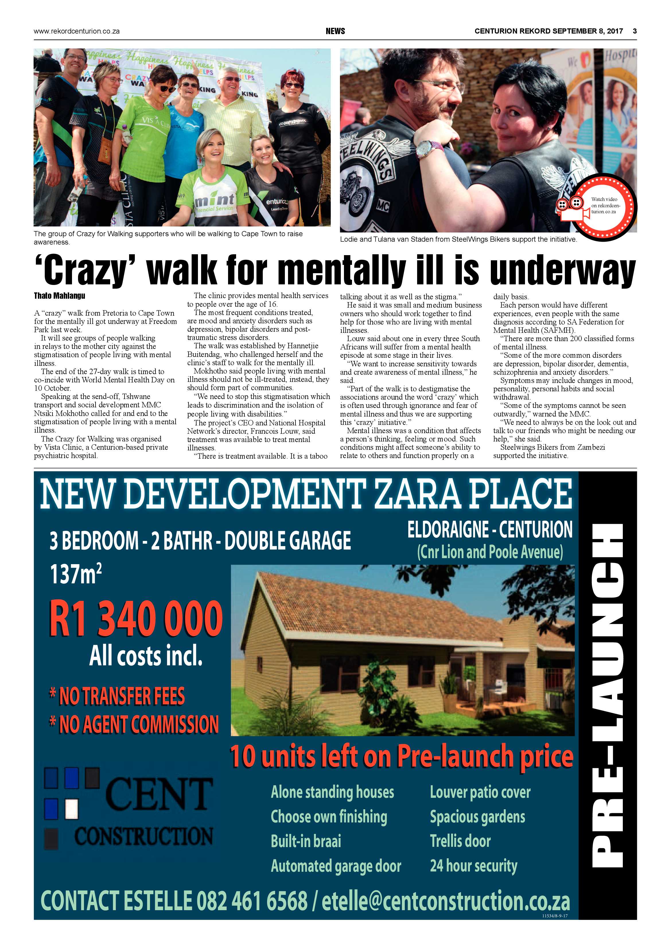 Rekord Centurion 08 September 2017 page 3